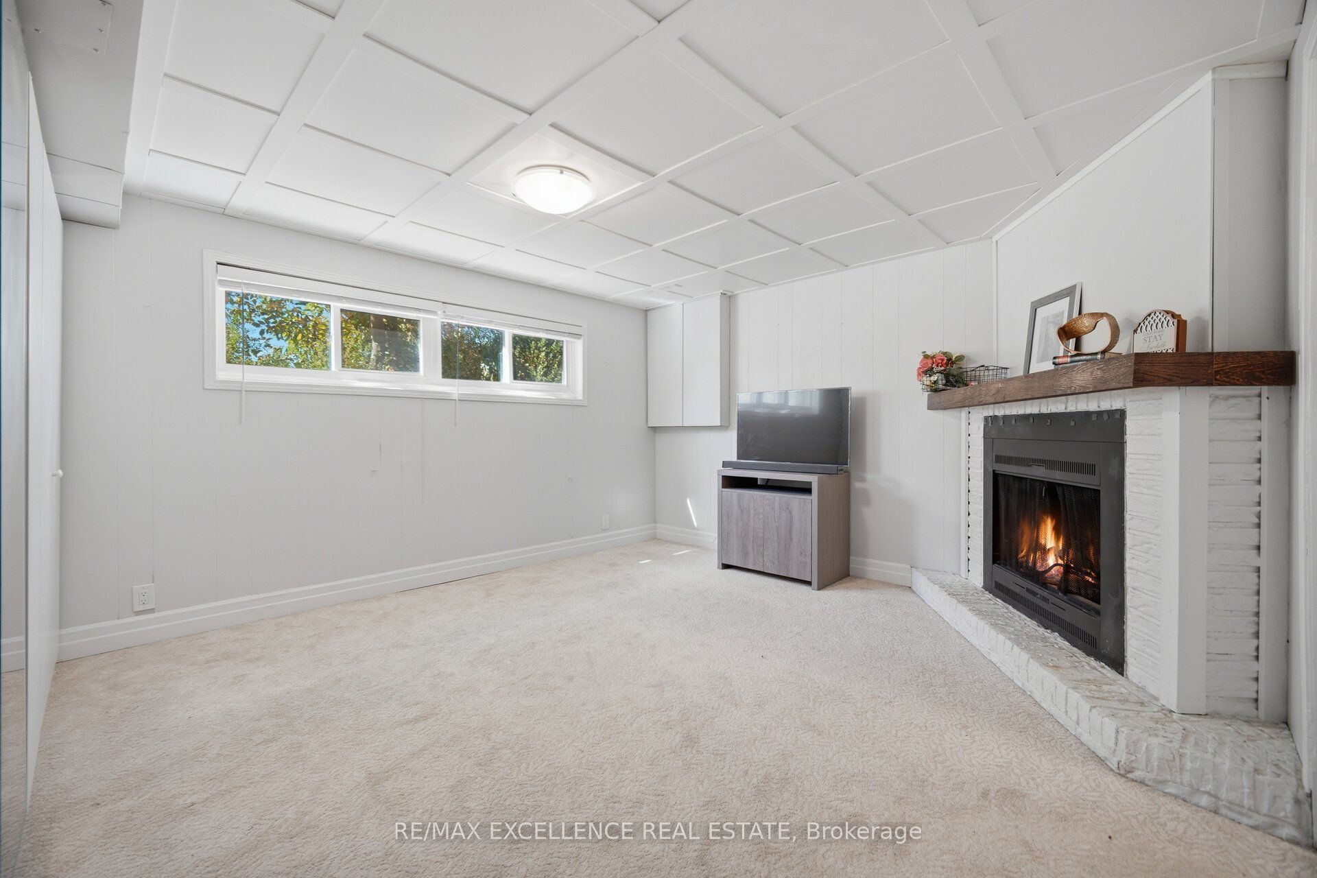 86 Dooley Drive Property Photo 37