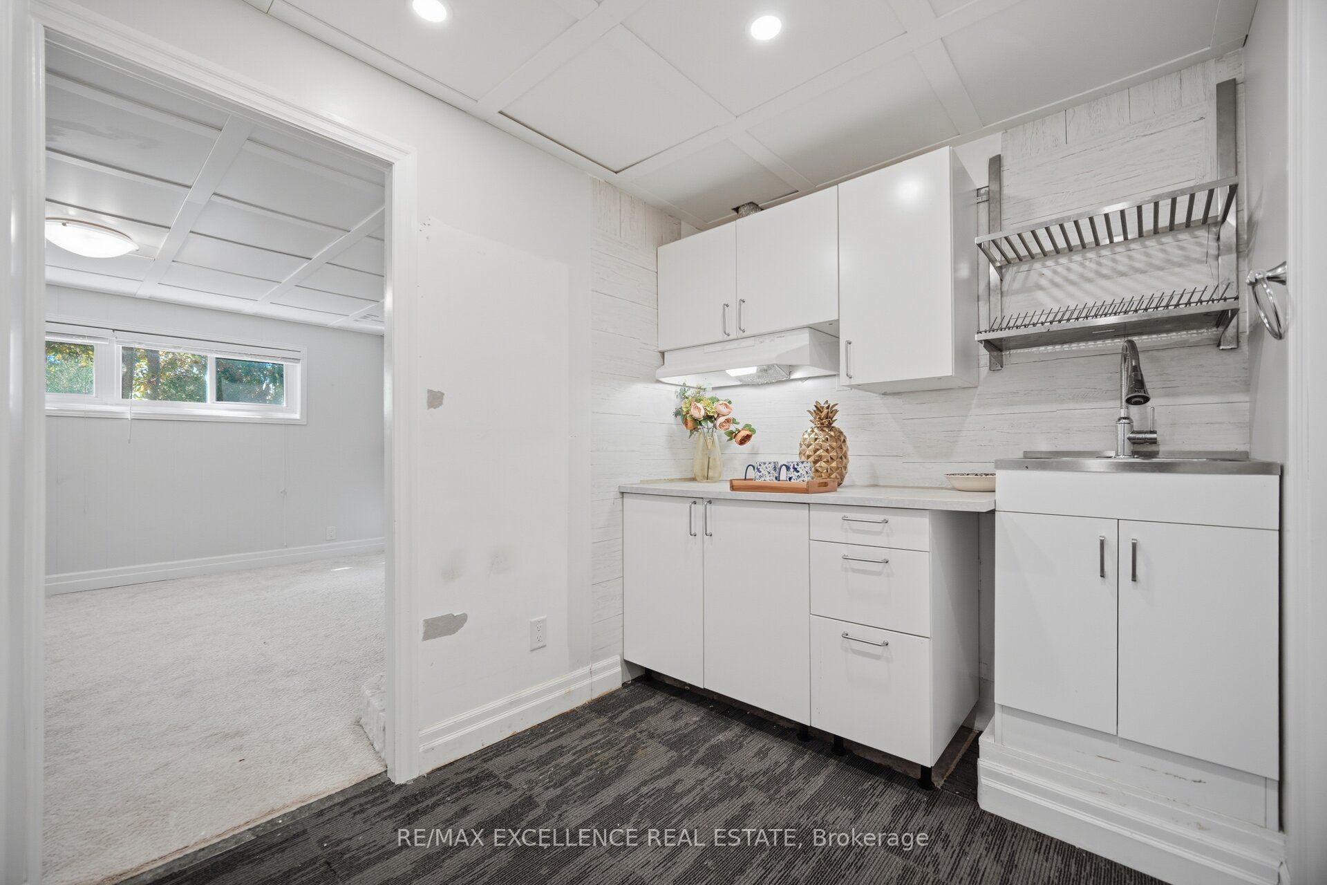 86 Dooley Drive Property Photo 38