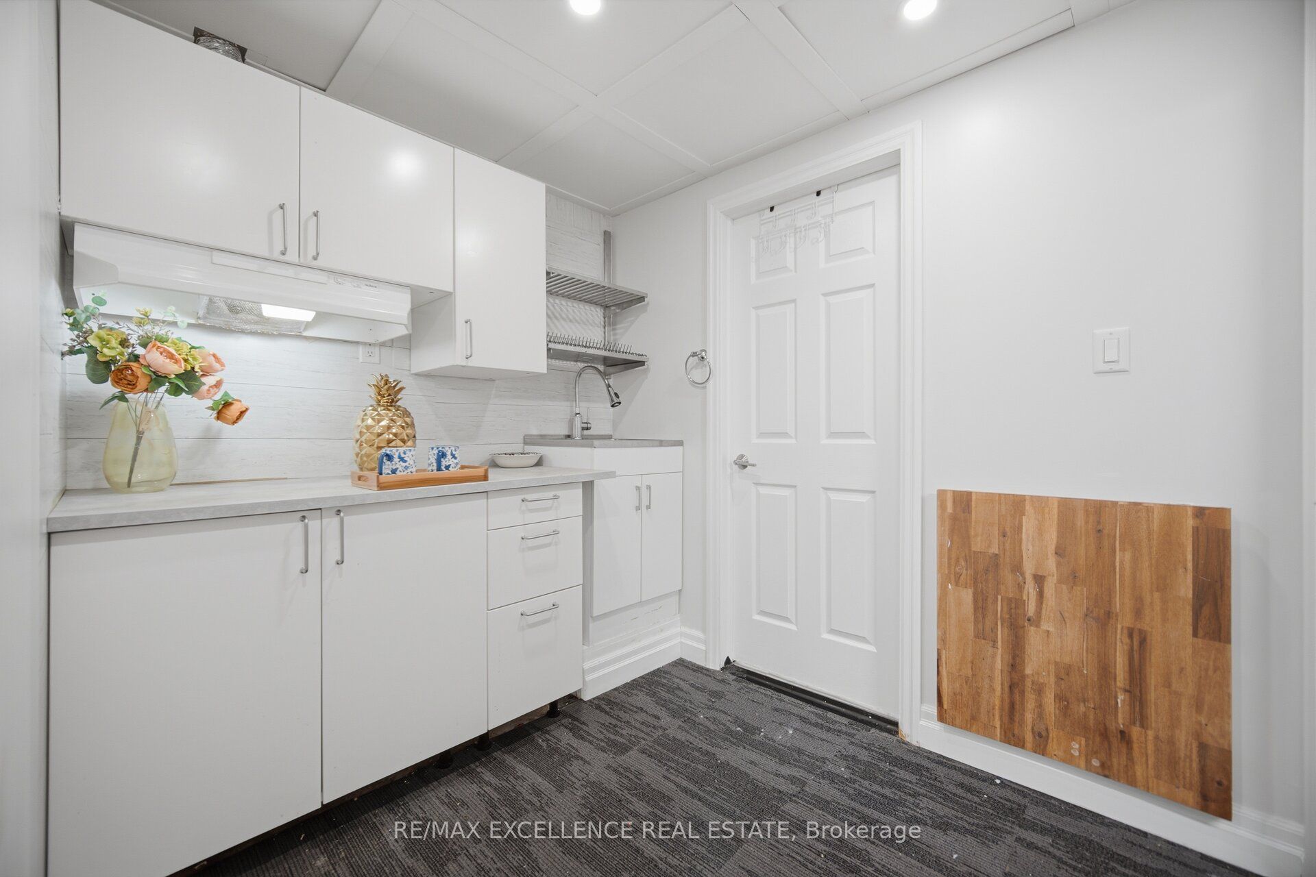 86 Dooley Drive Property Photo 39