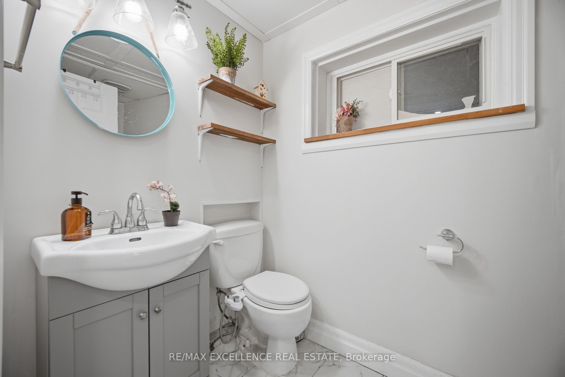 86 Dooley Drive Property Photo 40