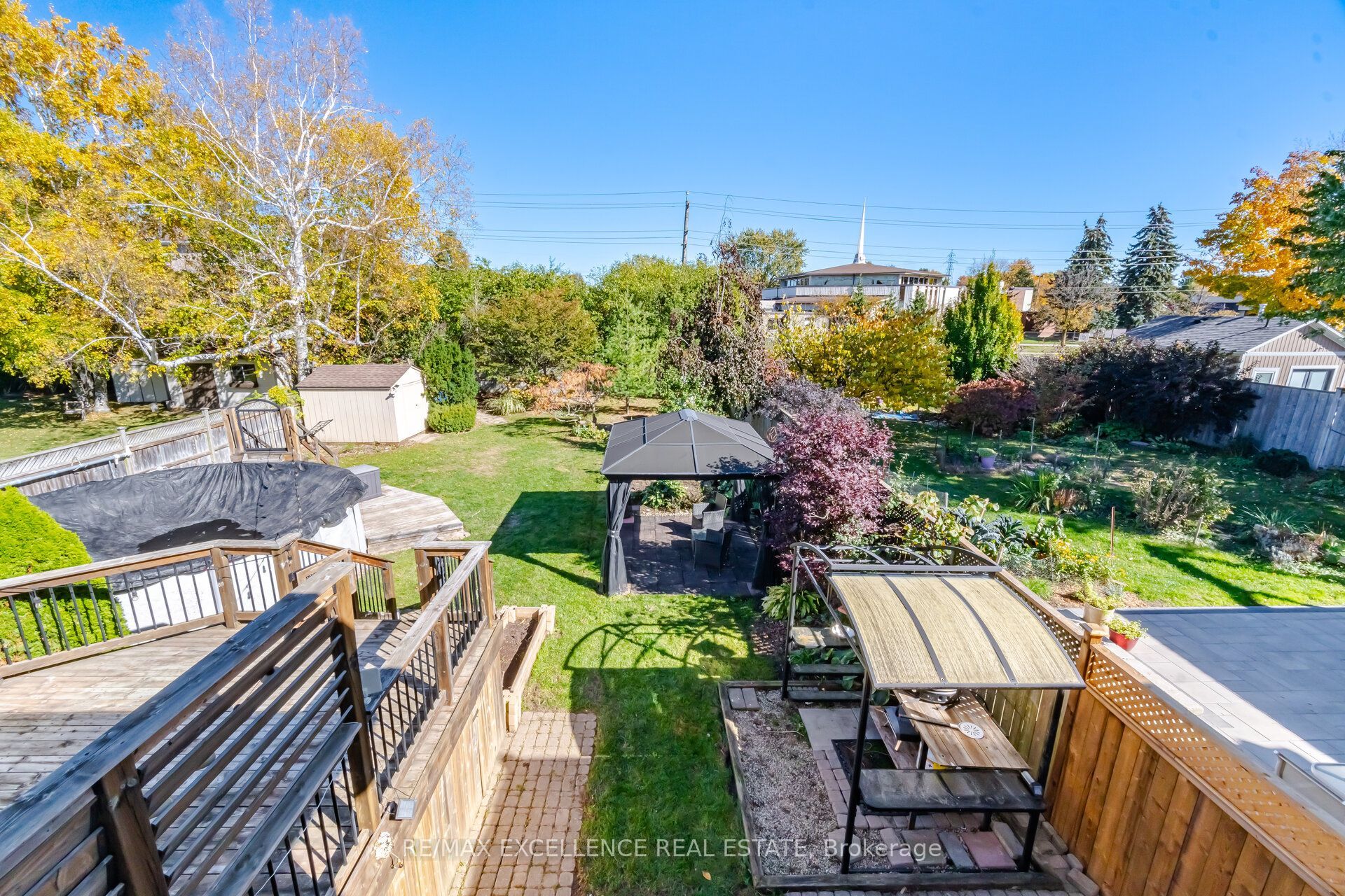 86 Dooley Drive Property Photo 40