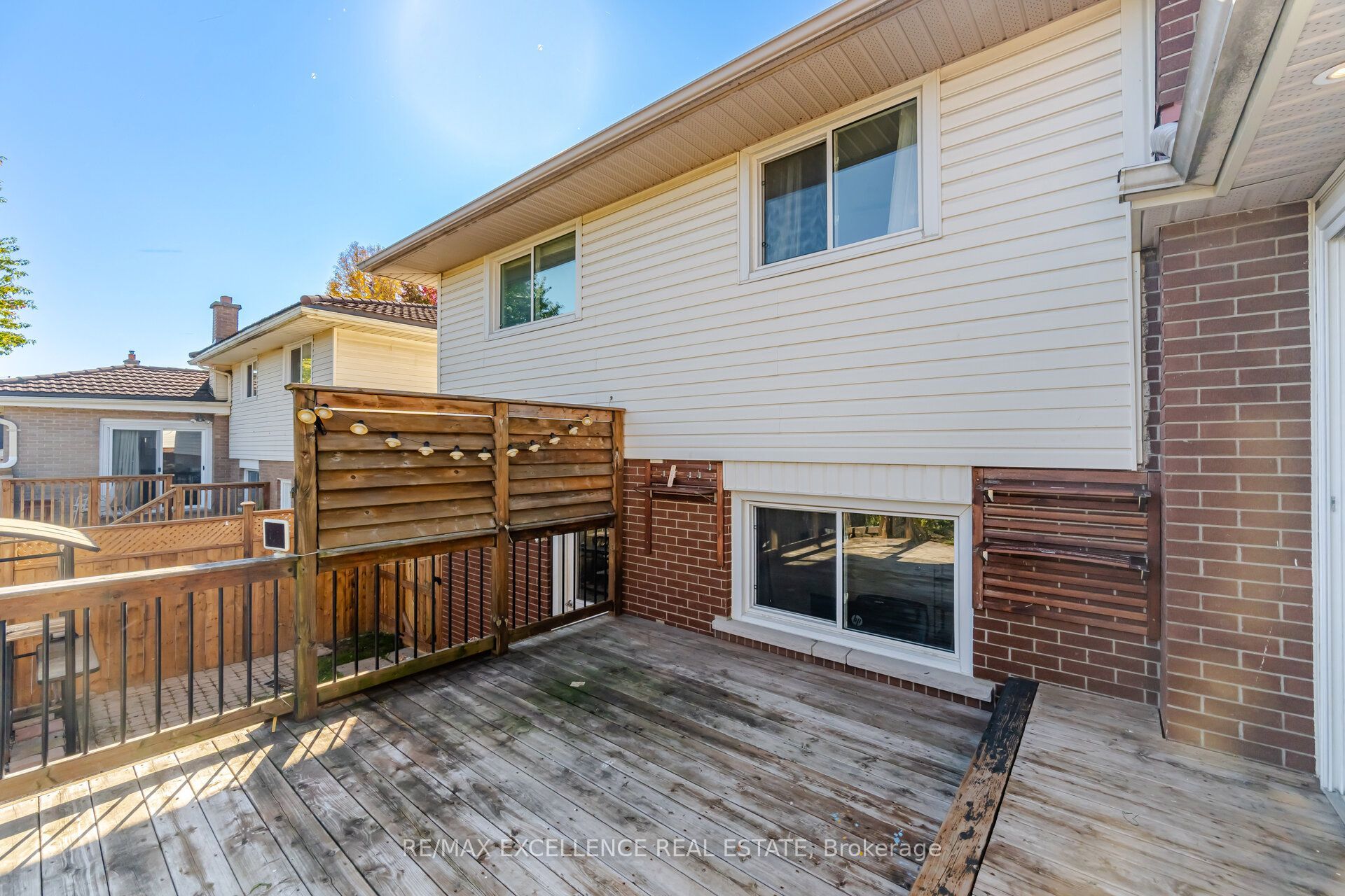 86 Dooley Drive Property Photo 42