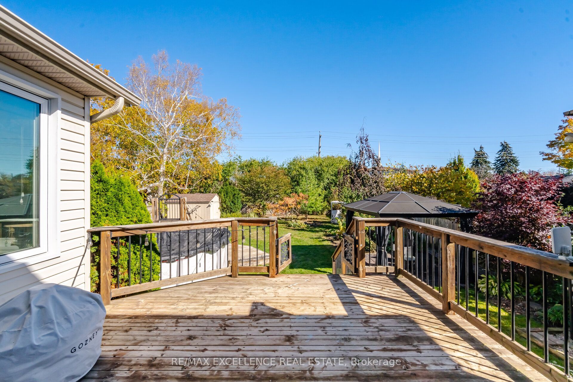 86 Dooley Drive Property Photo 43