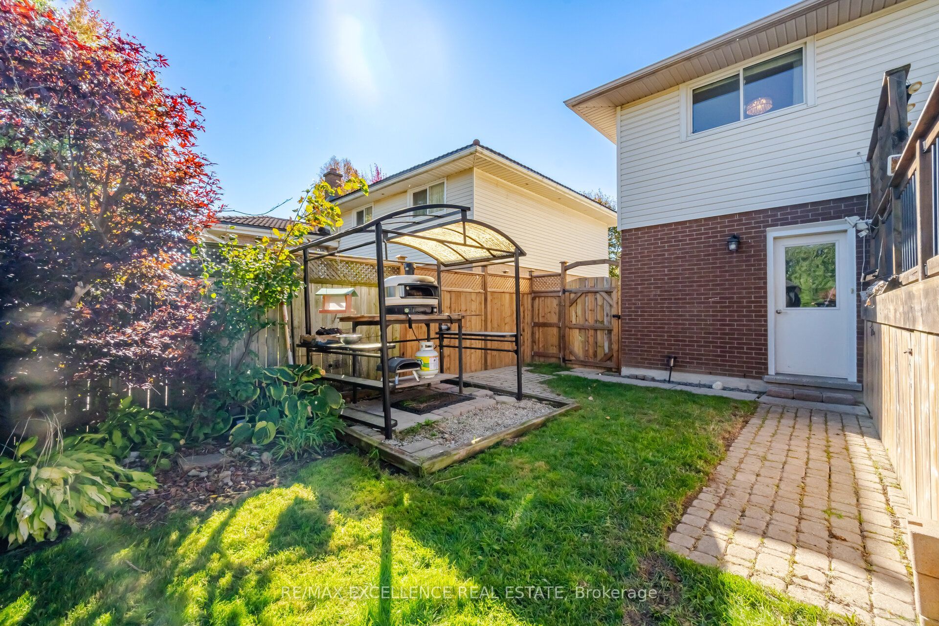 86 Dooley Drive Property Photo 44