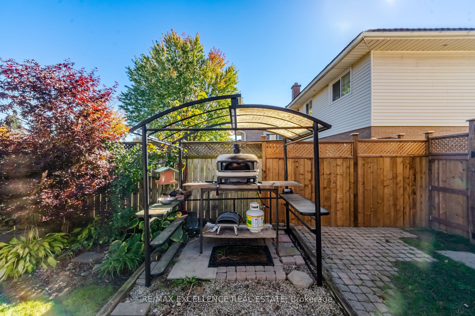 86 Dooley Drive Property Photo 45