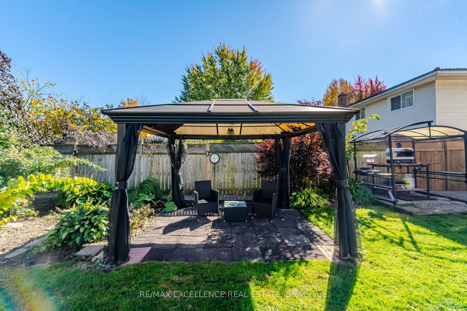 86 Dooley Drive Property Photo 46