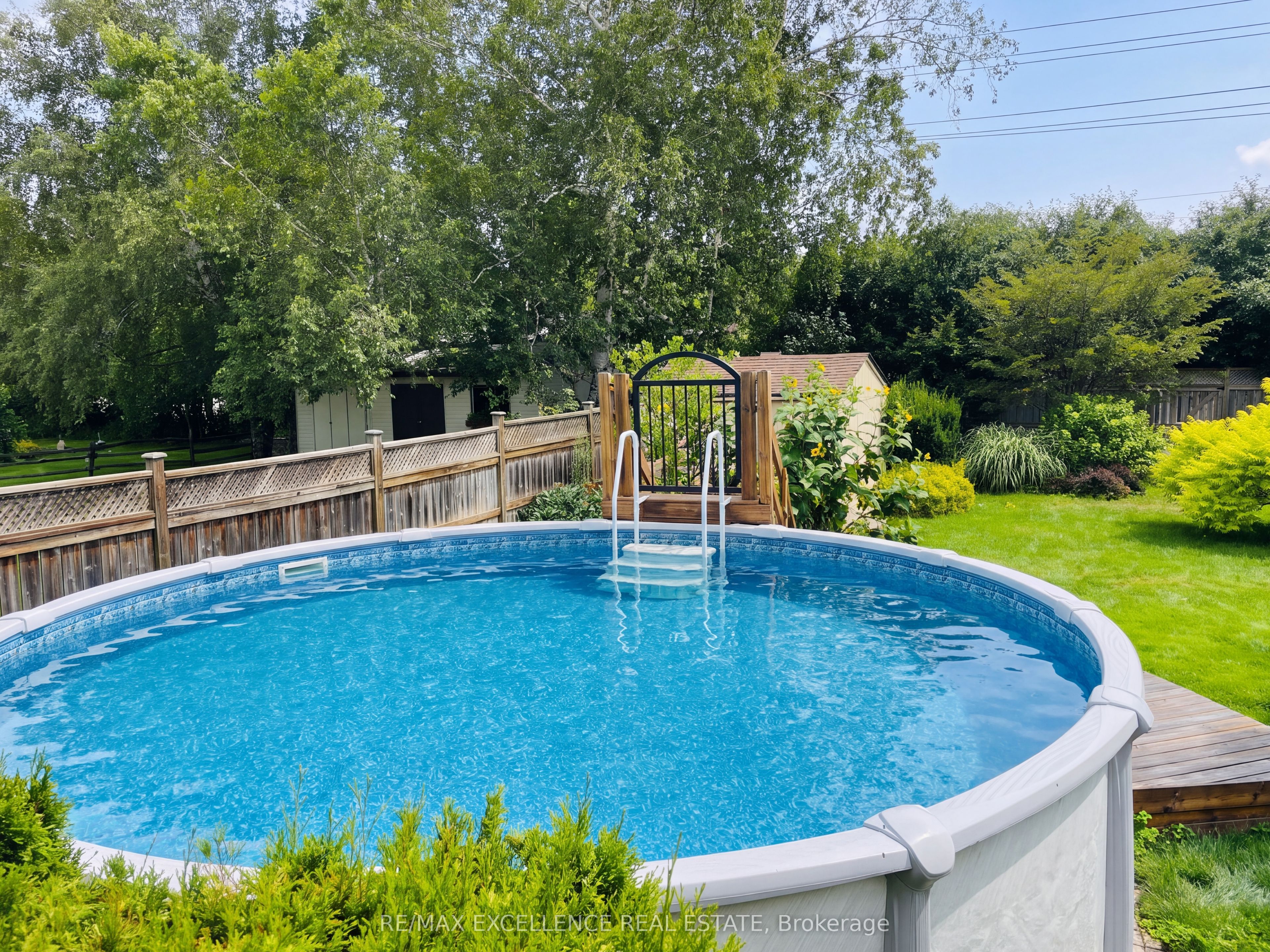 86 Dooley Drive Property Photo 46