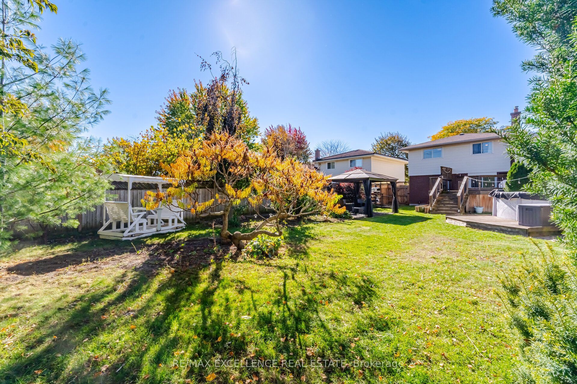 86 Dooley Drive Property Photo 48