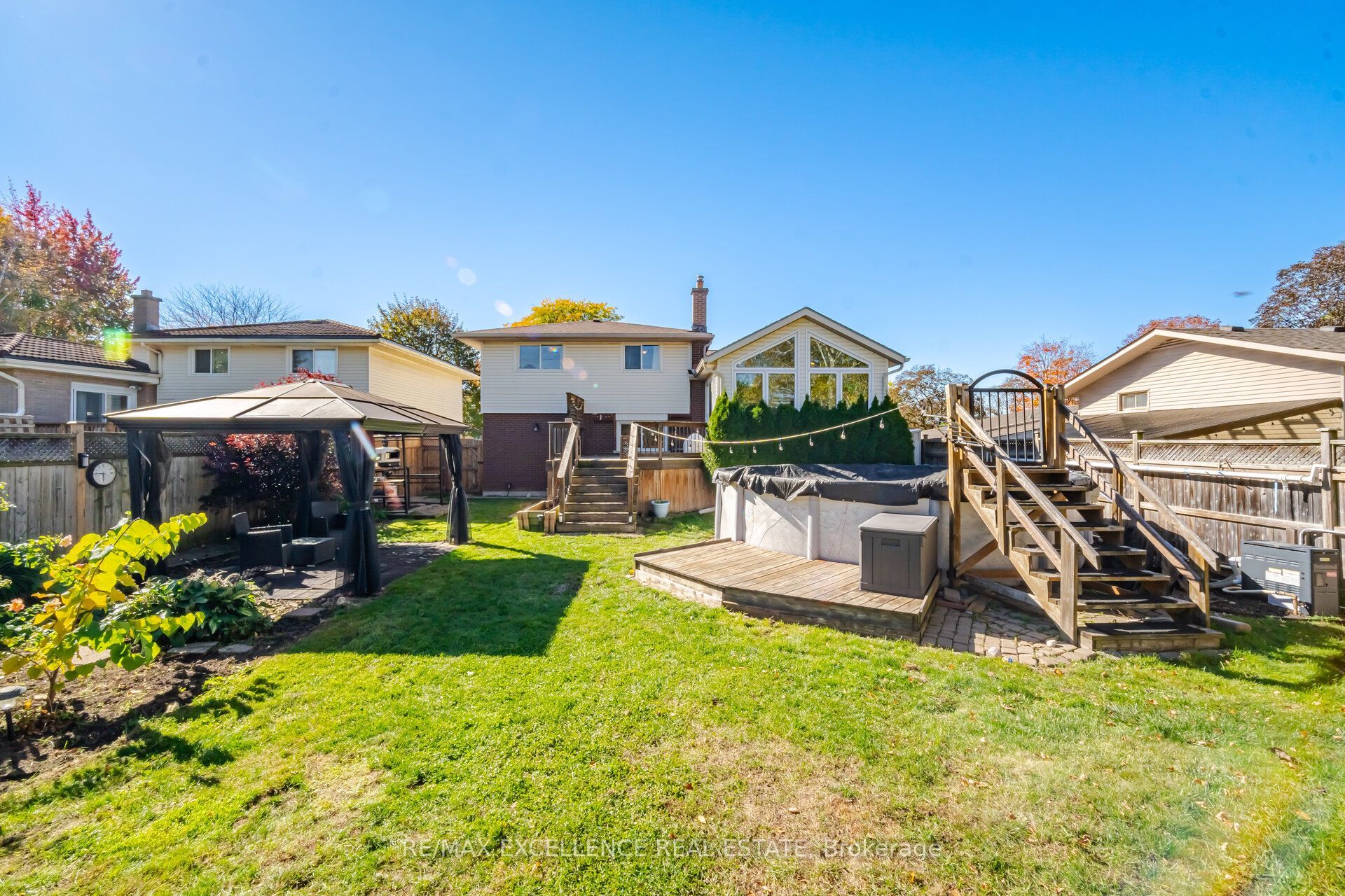 86 Dooley Drive Property Photo 49