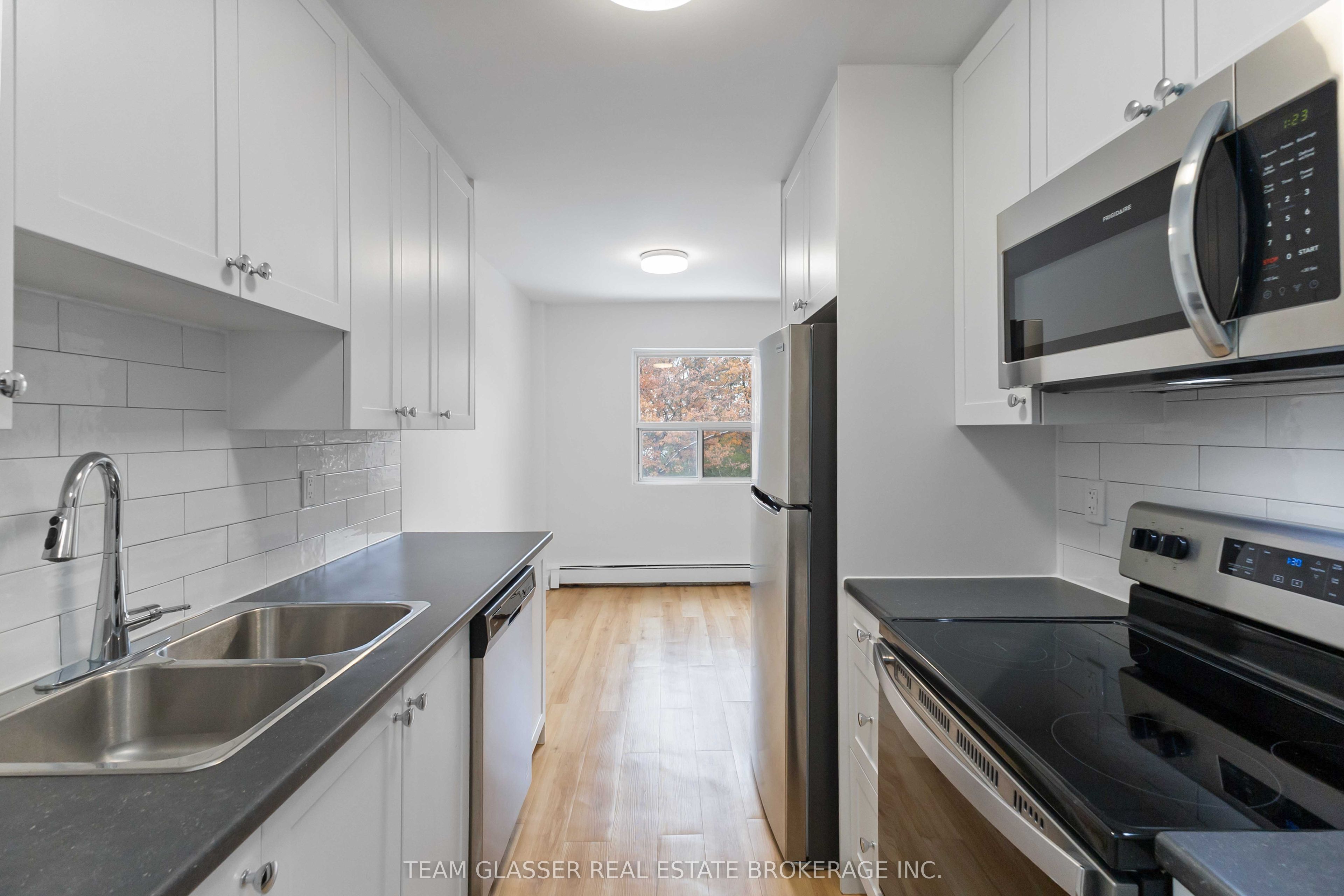 540 Proudfoot Lane 301 Property Photo 11