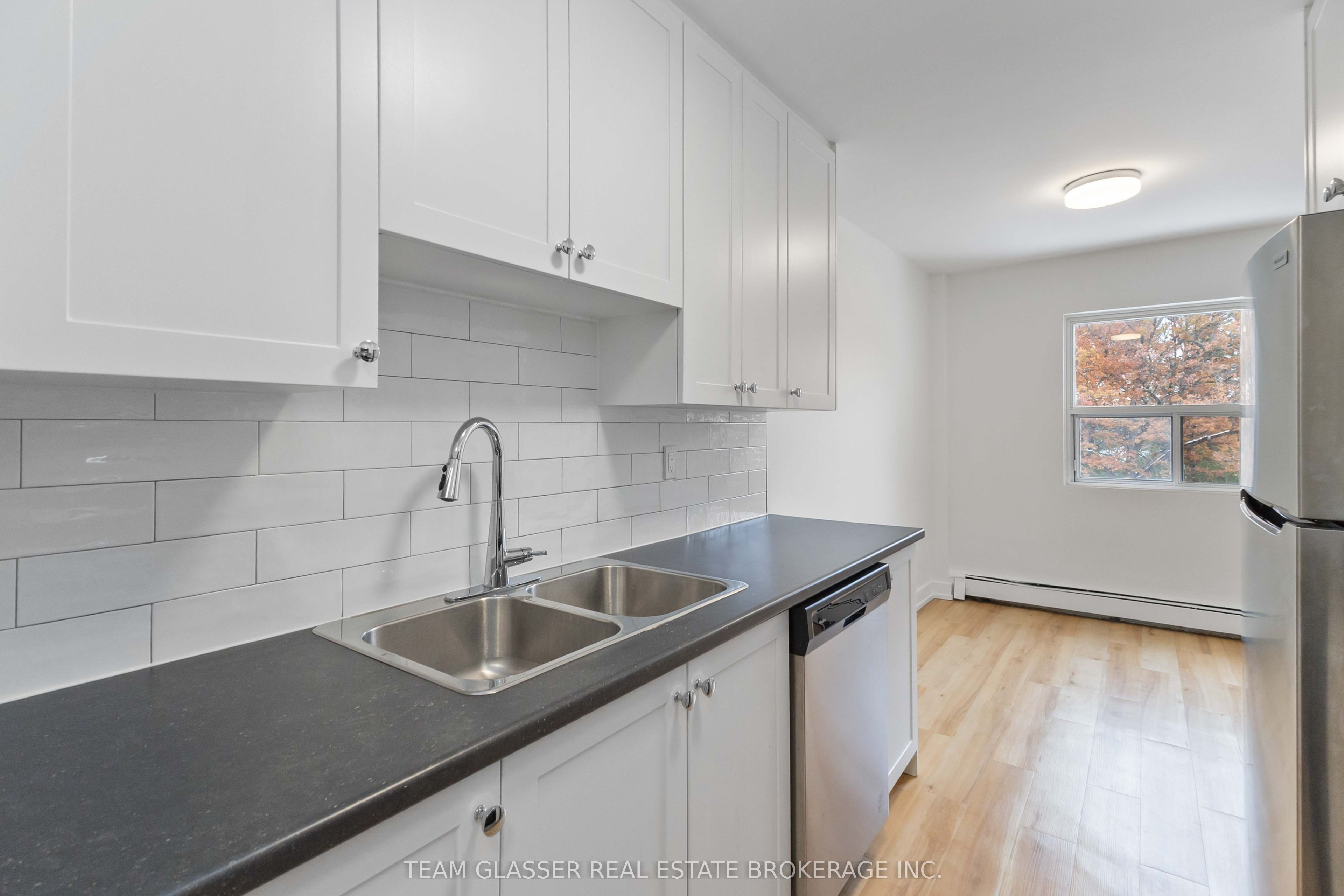 540 Proudfoot Lane 301 Property Photo 12