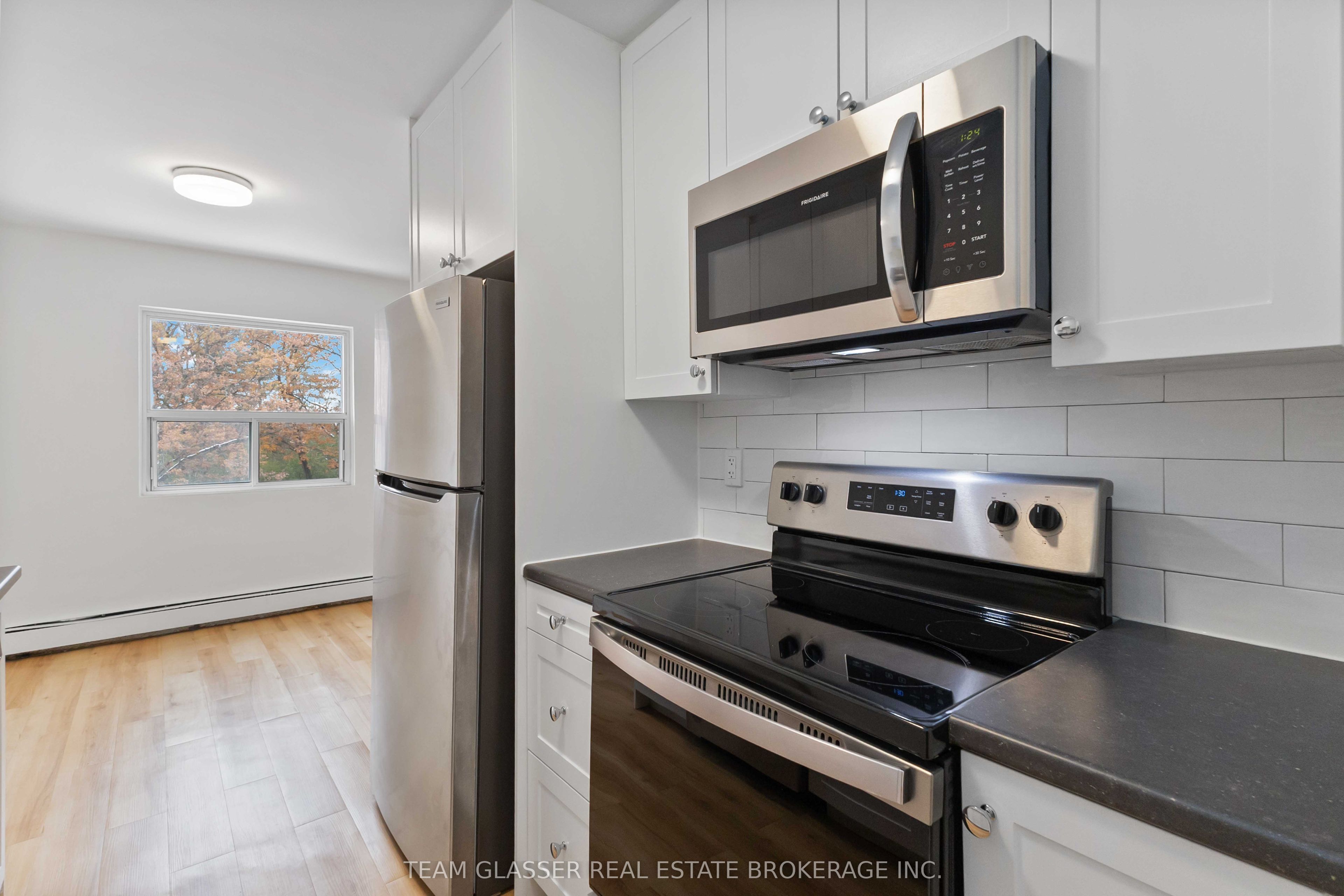 540 Proudfoot Lane 301 Property Photo 13