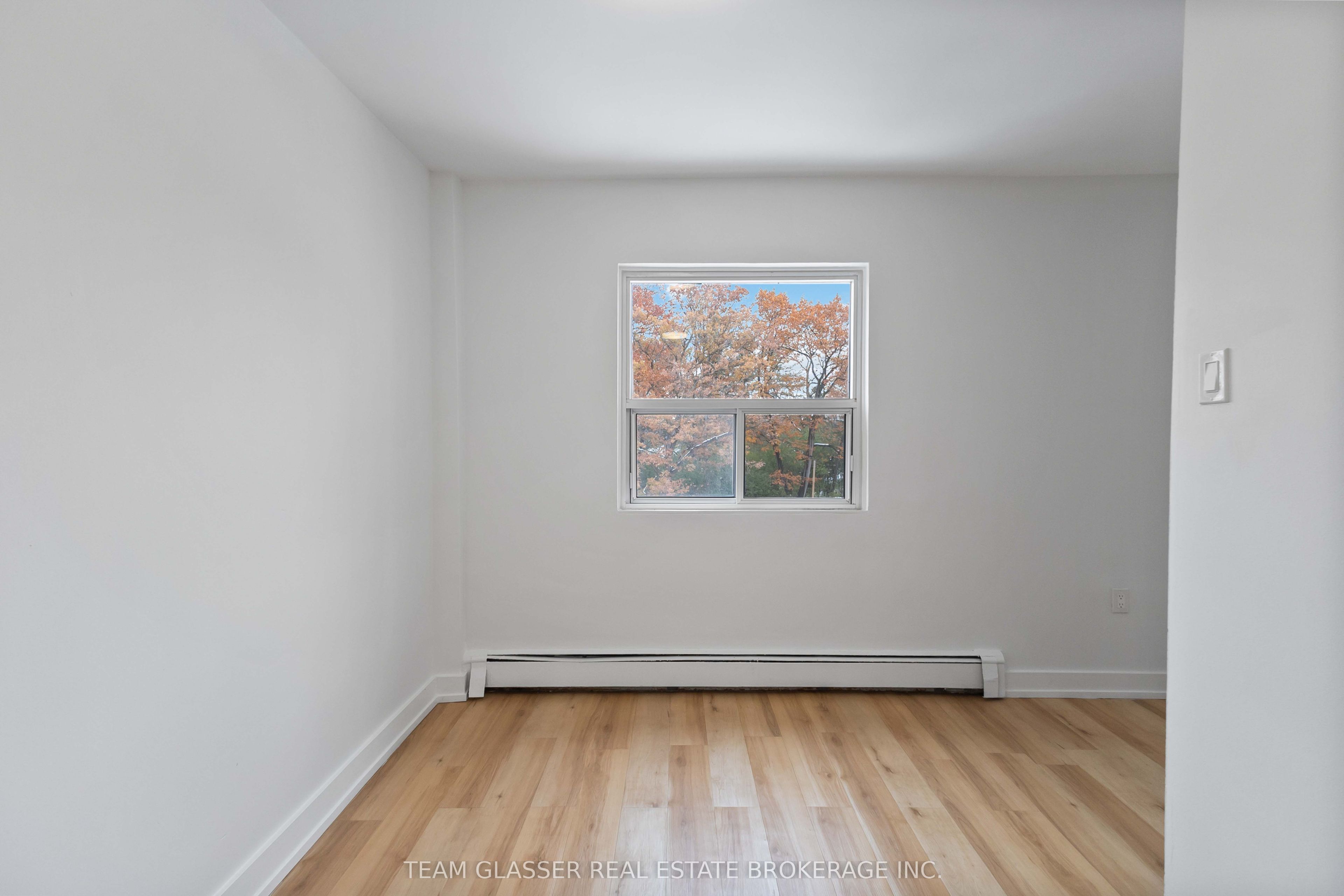 540 Proudfoot Lane 301 Property Photo 16