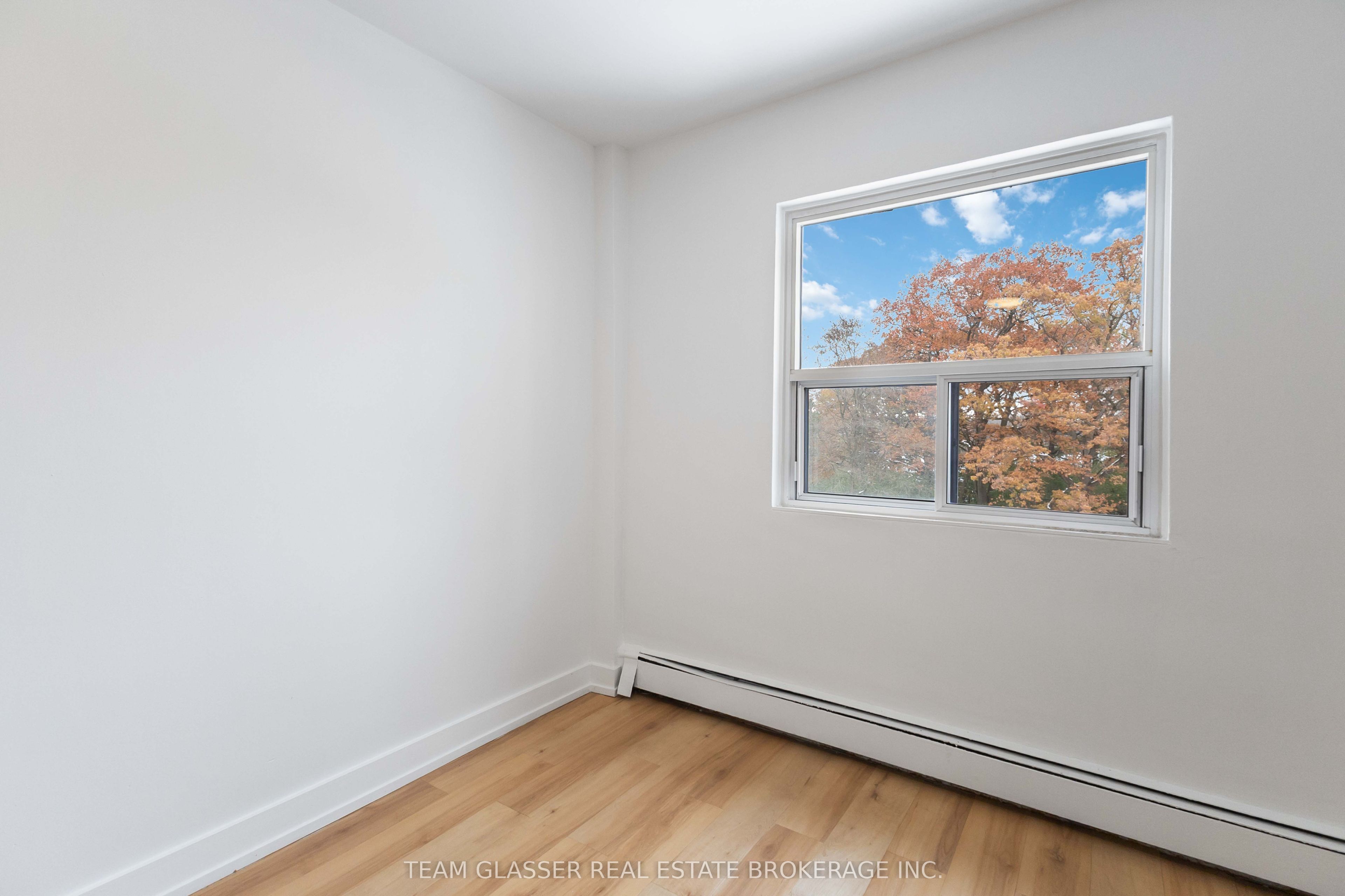 540 Proudfoot Lane 301 Property Photo 17