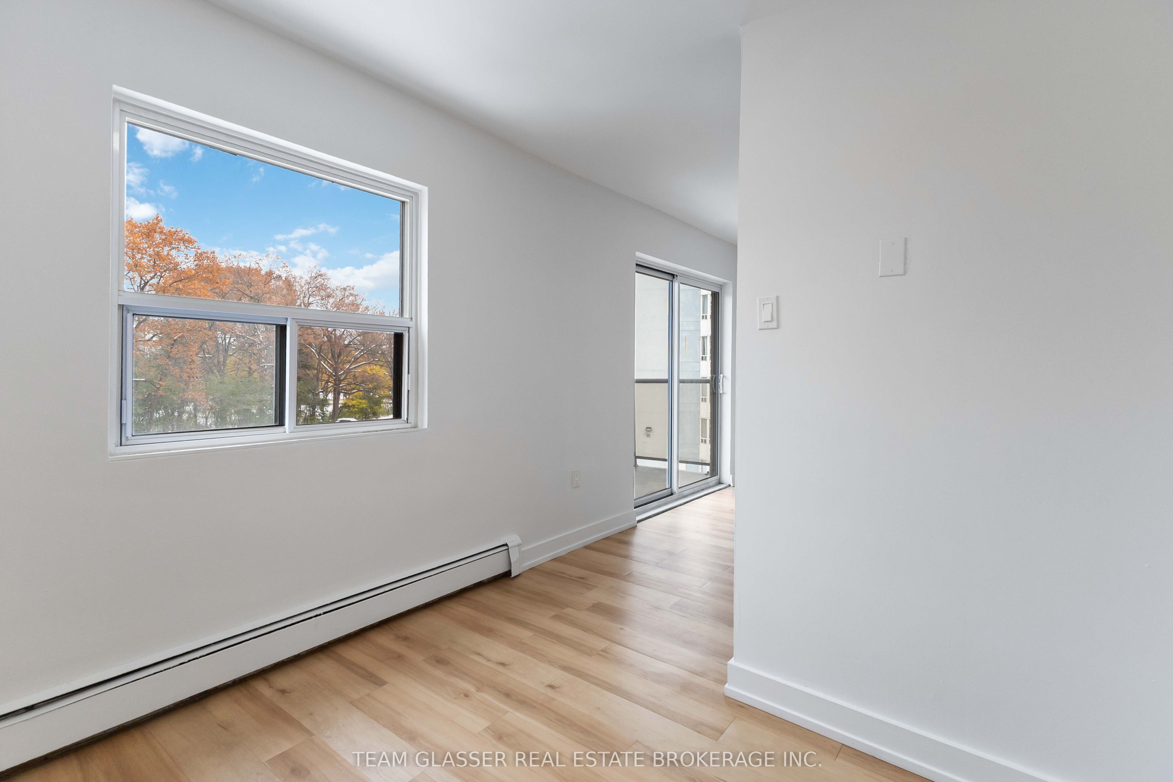 540 Proudfoot Lane 301 Property Photo 18