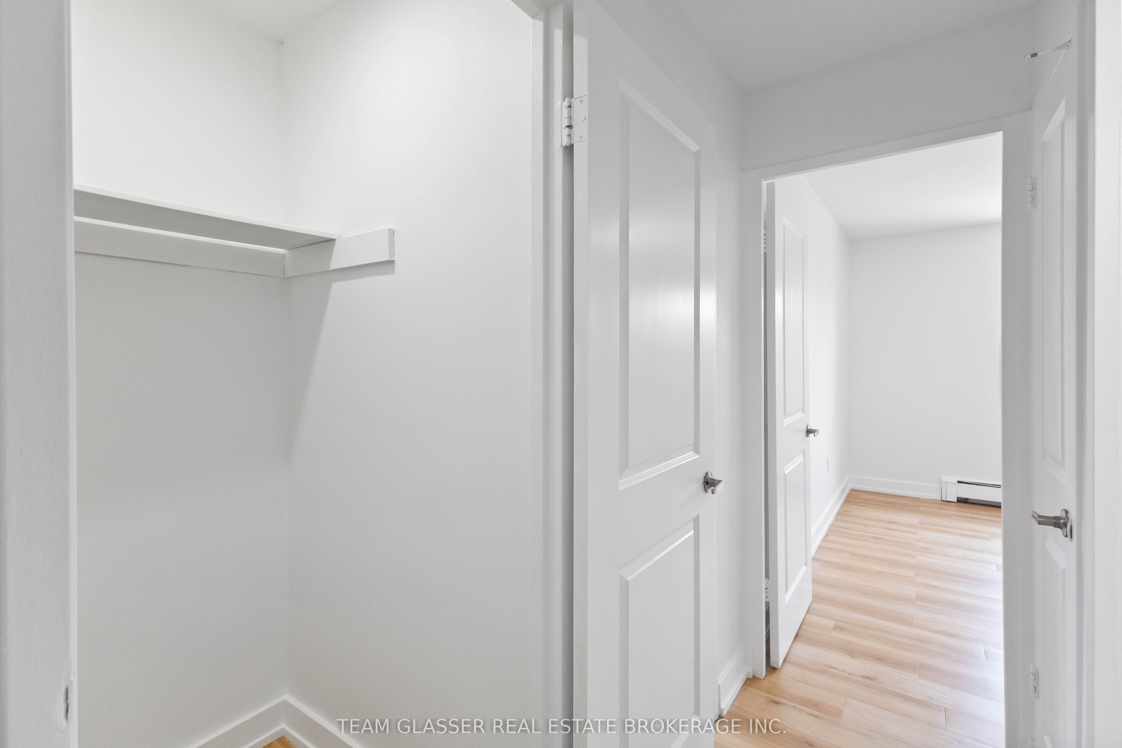 540 Proudfoot Lane 301 Property Photo 20