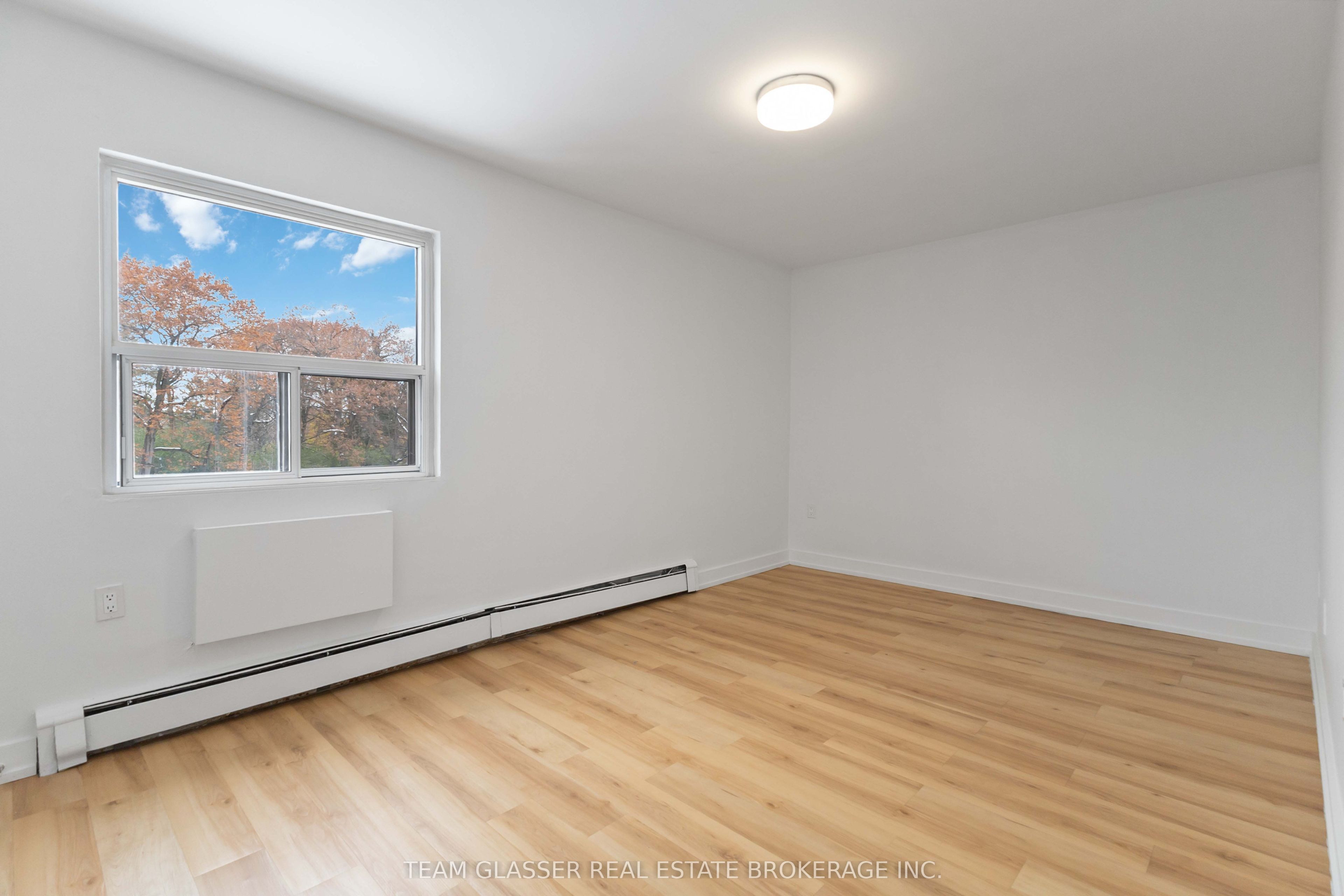 540 Proudfoot Lane 301 Property Photo 21