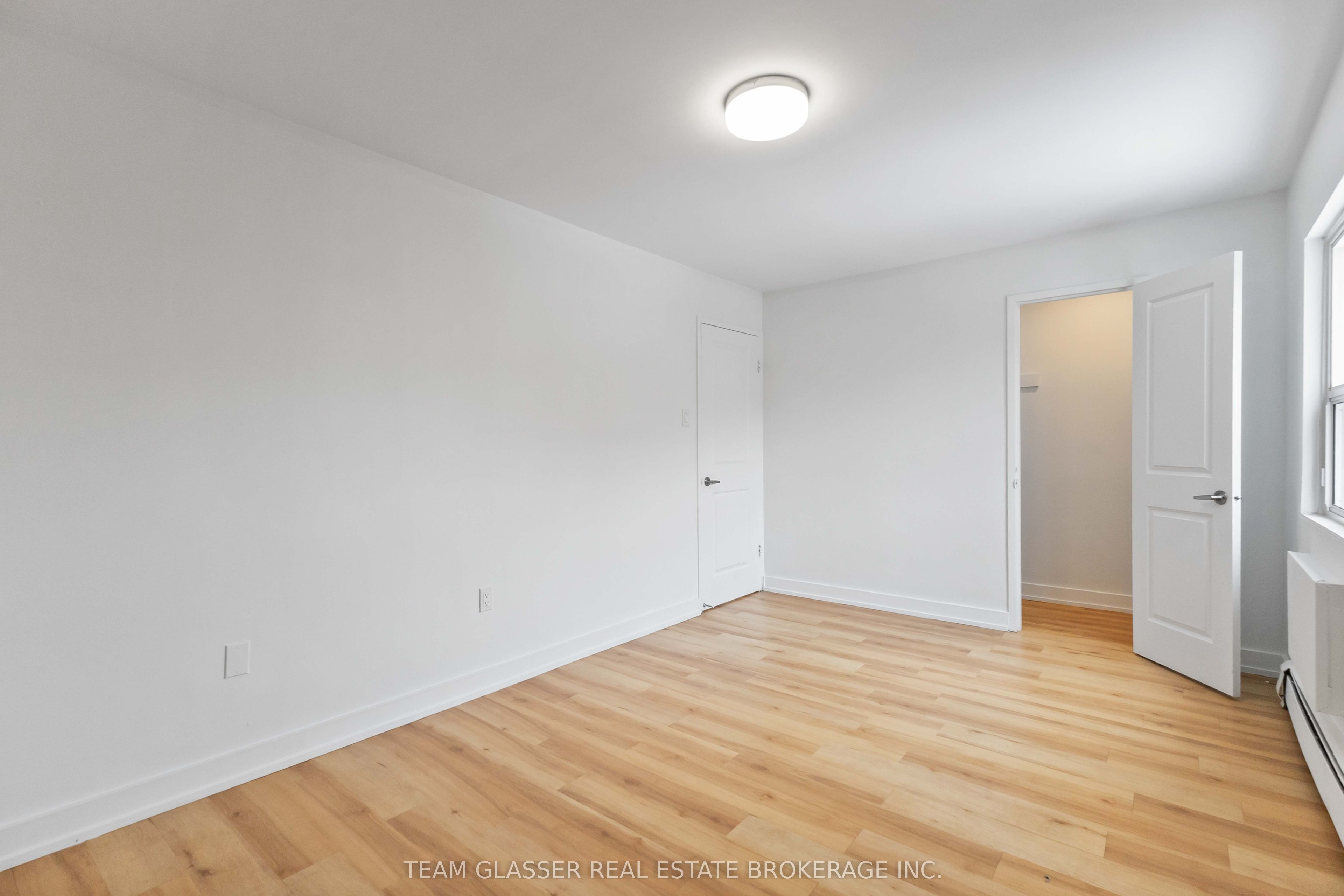 540 Proudfoot Lane 301 Property Photo 22