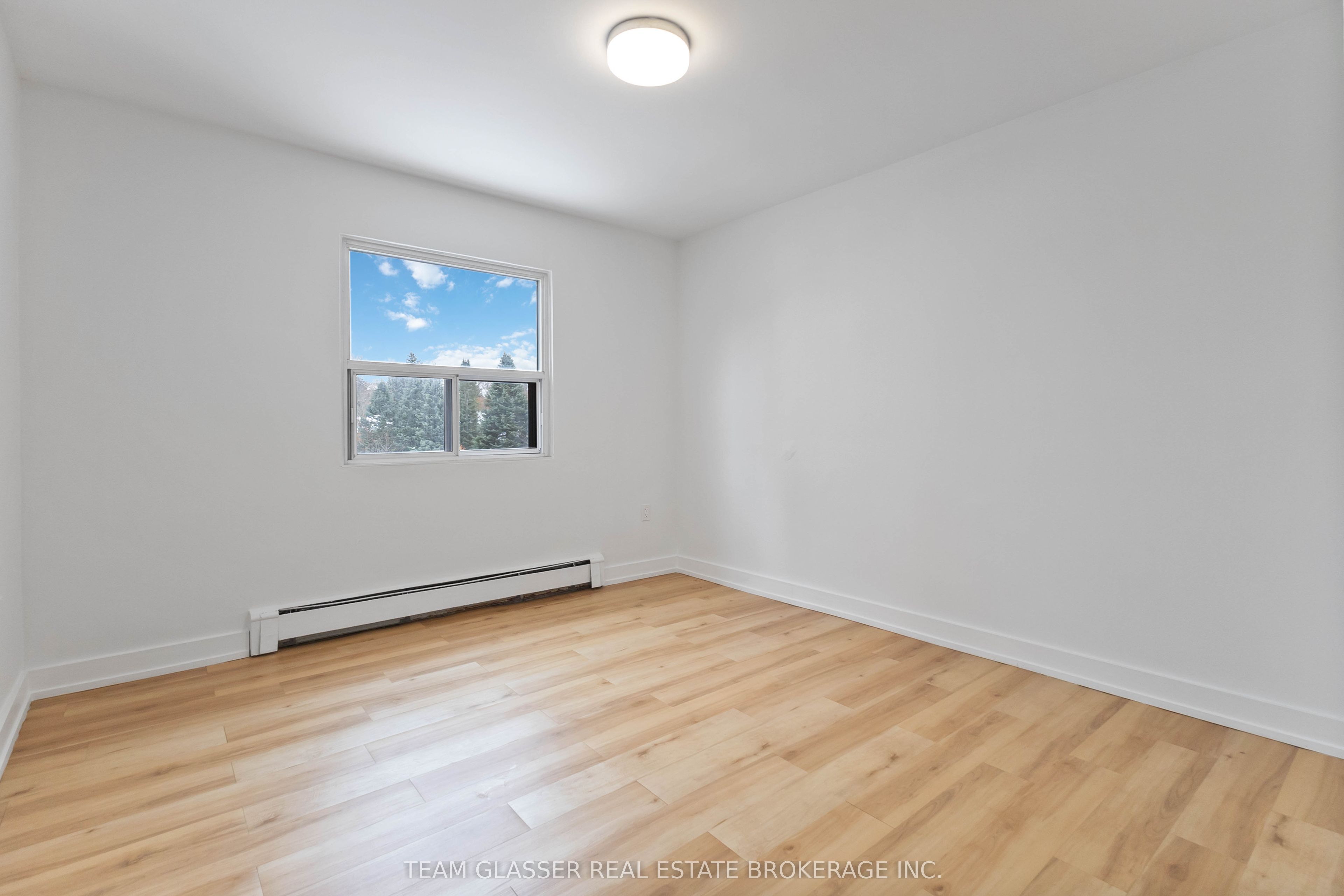 540 Proudfoot Lane 301 Property Photo 23