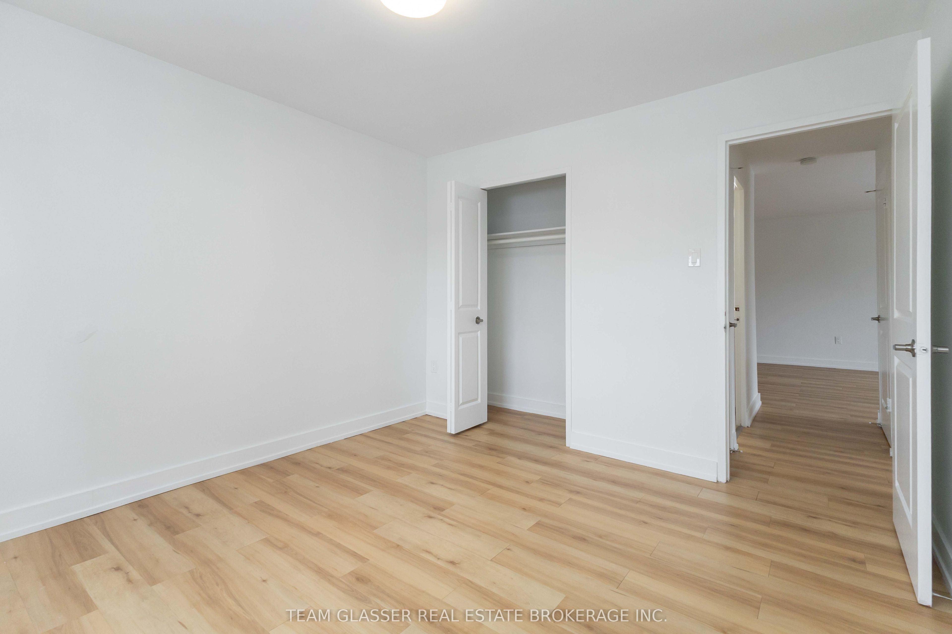 540 Proudfoot Lane 301 Property Photo 24