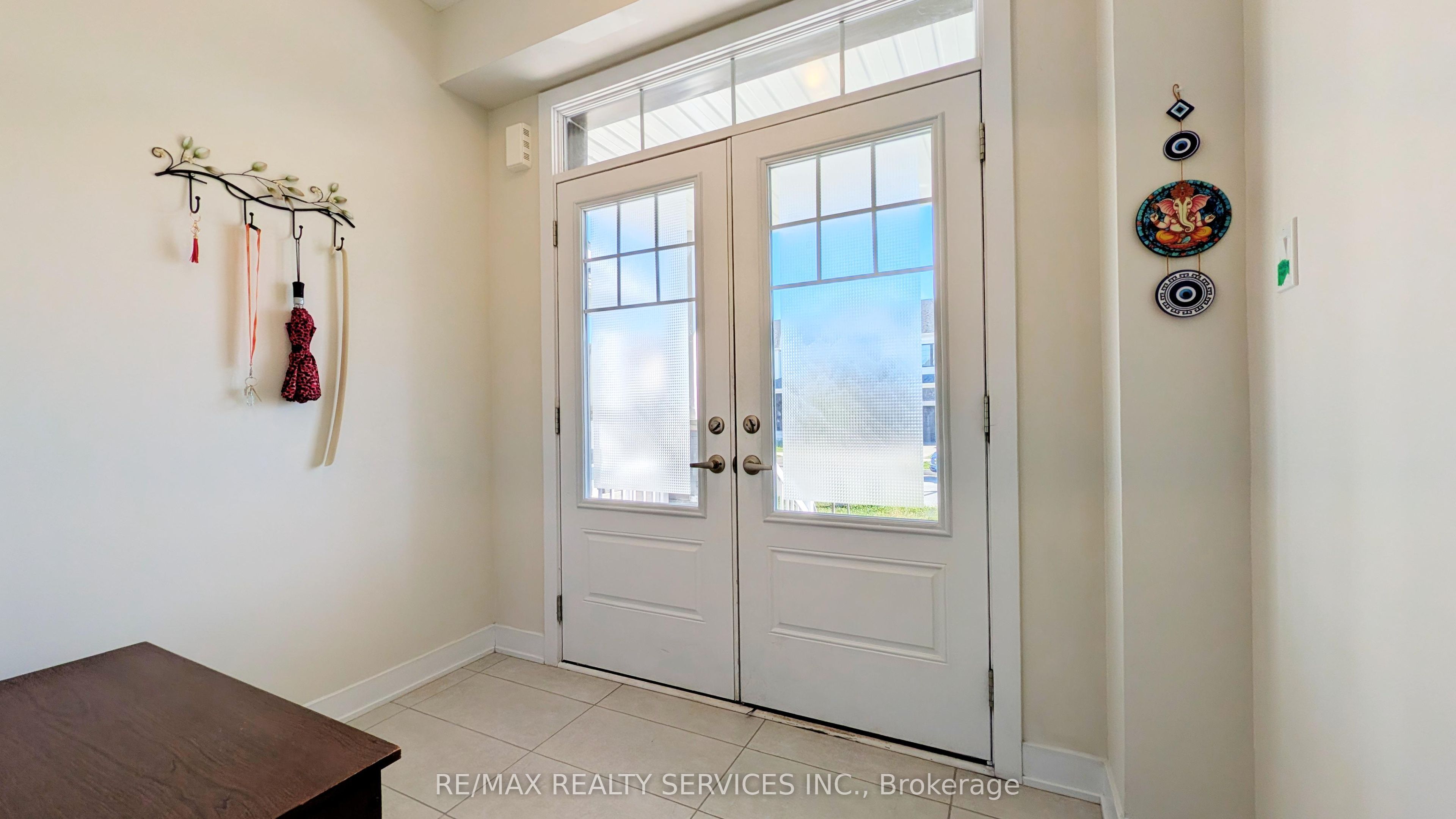 21 Keelson Street Upper Property Photo 5