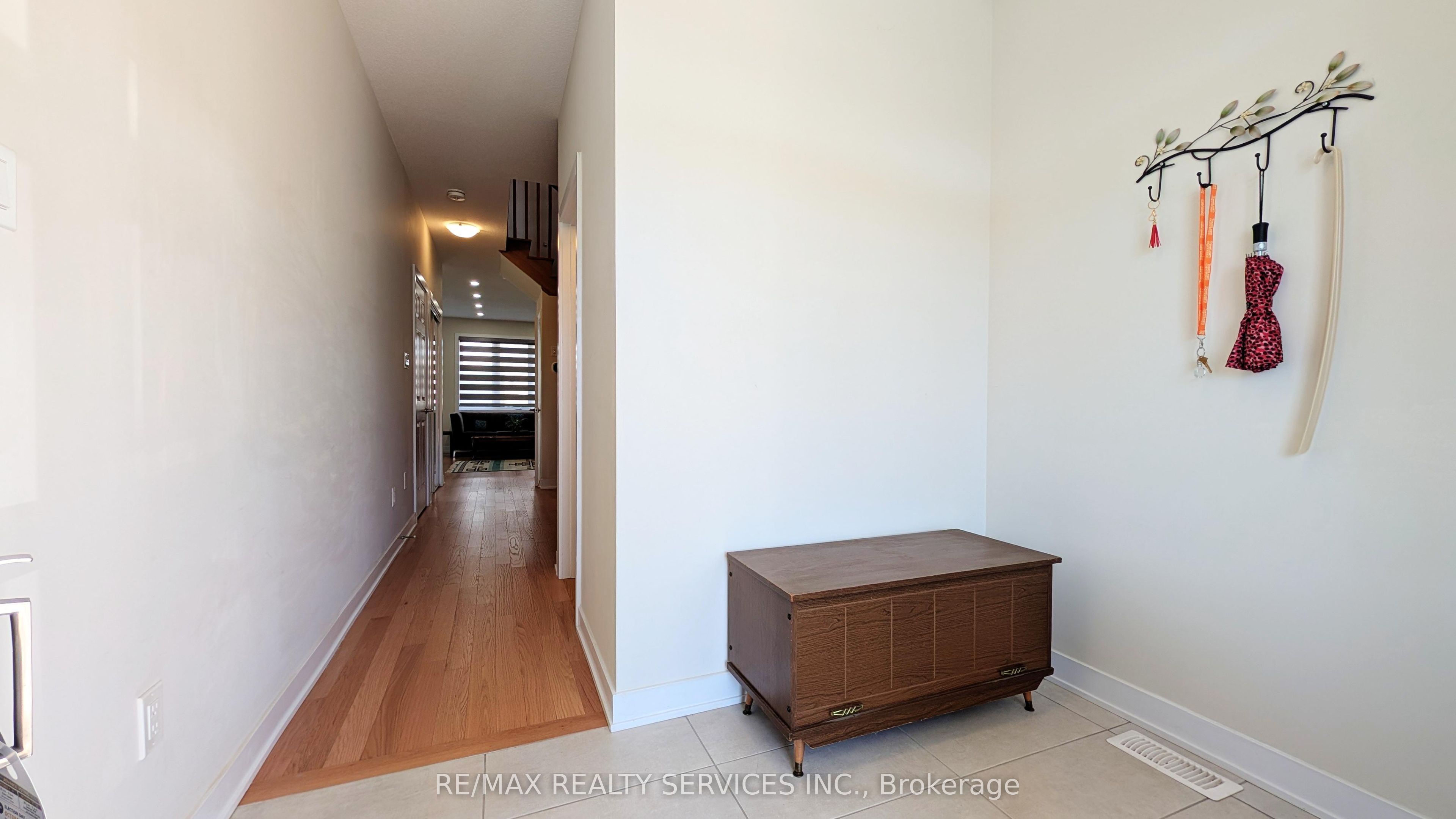 21 Keelson Street Upper Property Photo 6