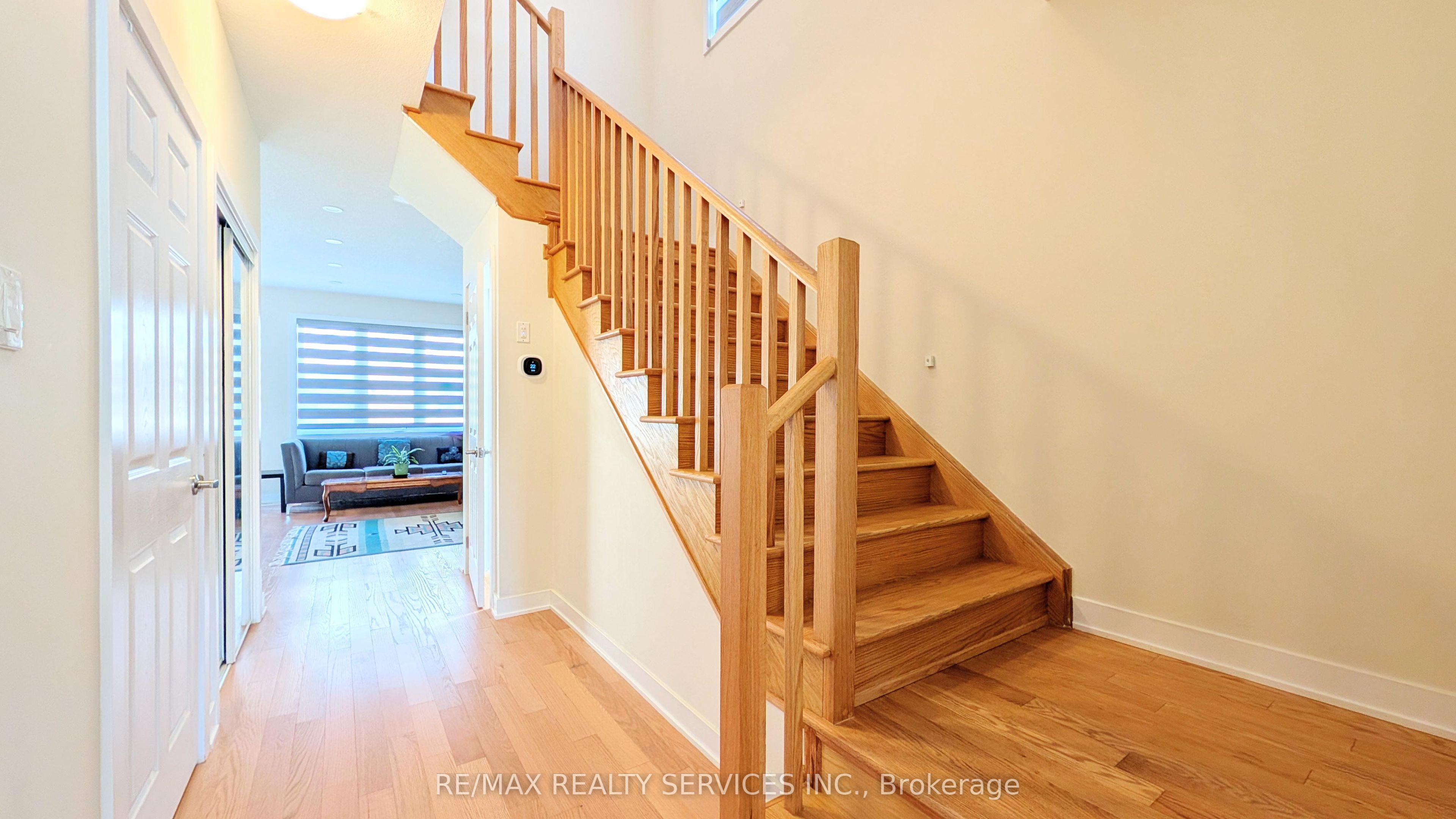 21 Keelson Street Upper Property Photo 7