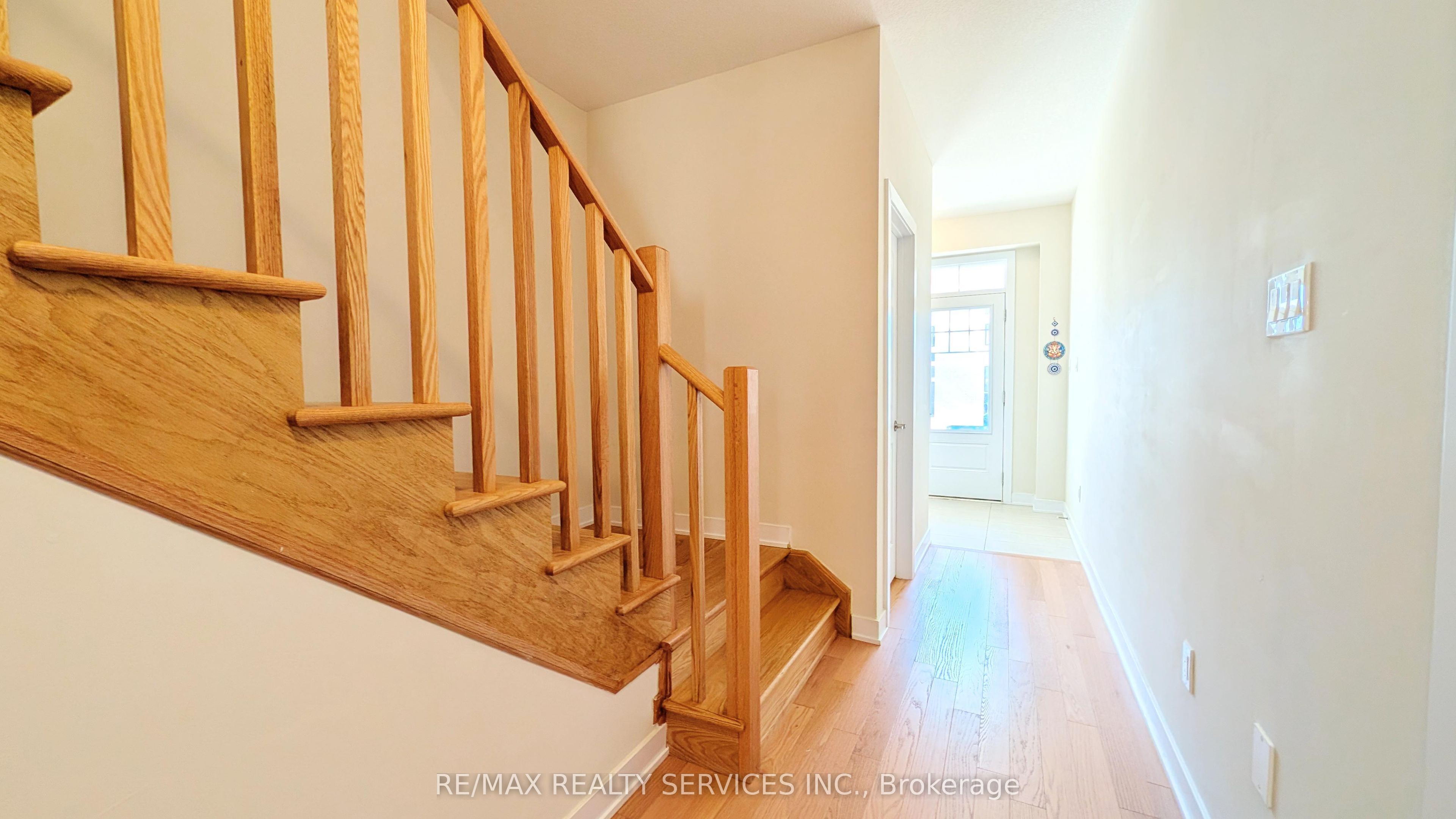 21 Keelson Street Upper Property Photo 8
