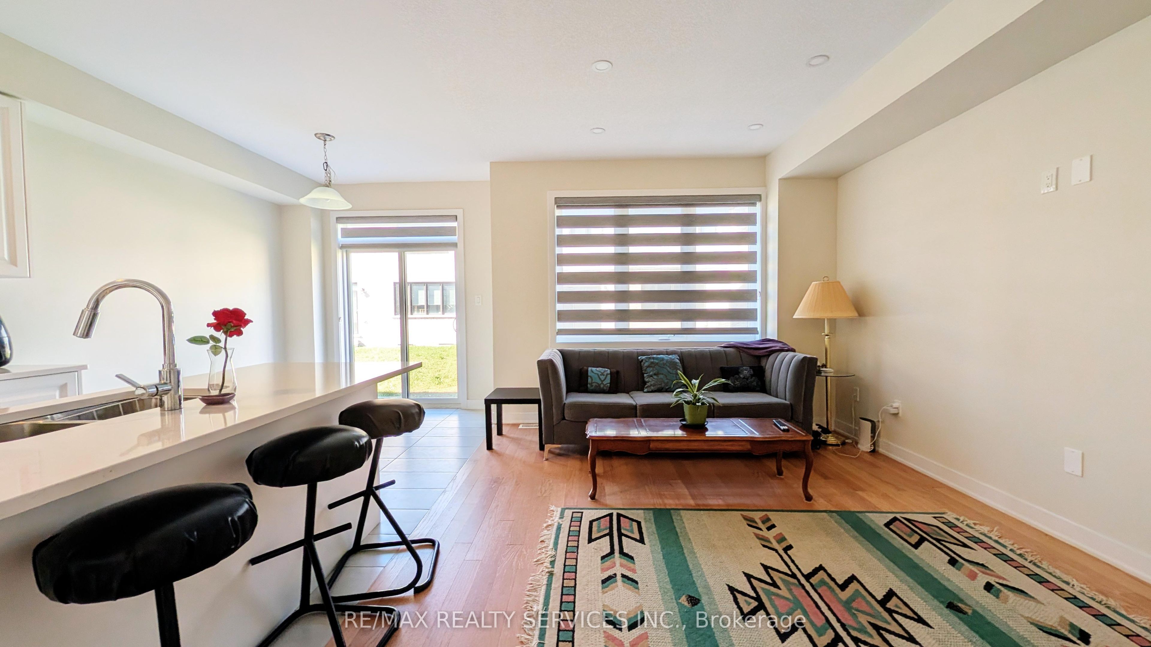 21 Keelson Street Upper Property Photo 9
