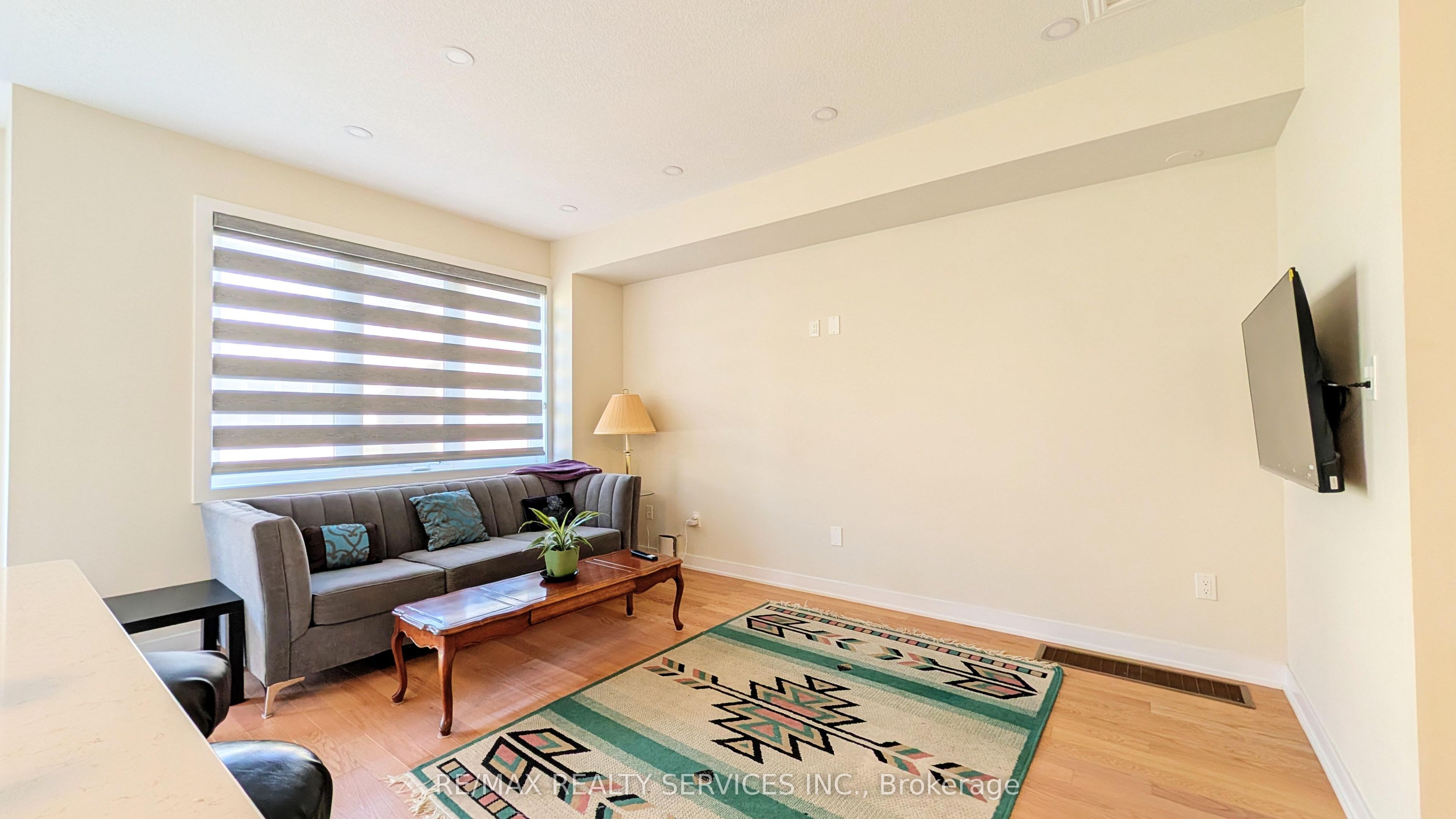 21 Keelson Street Upper Property Photo 10
