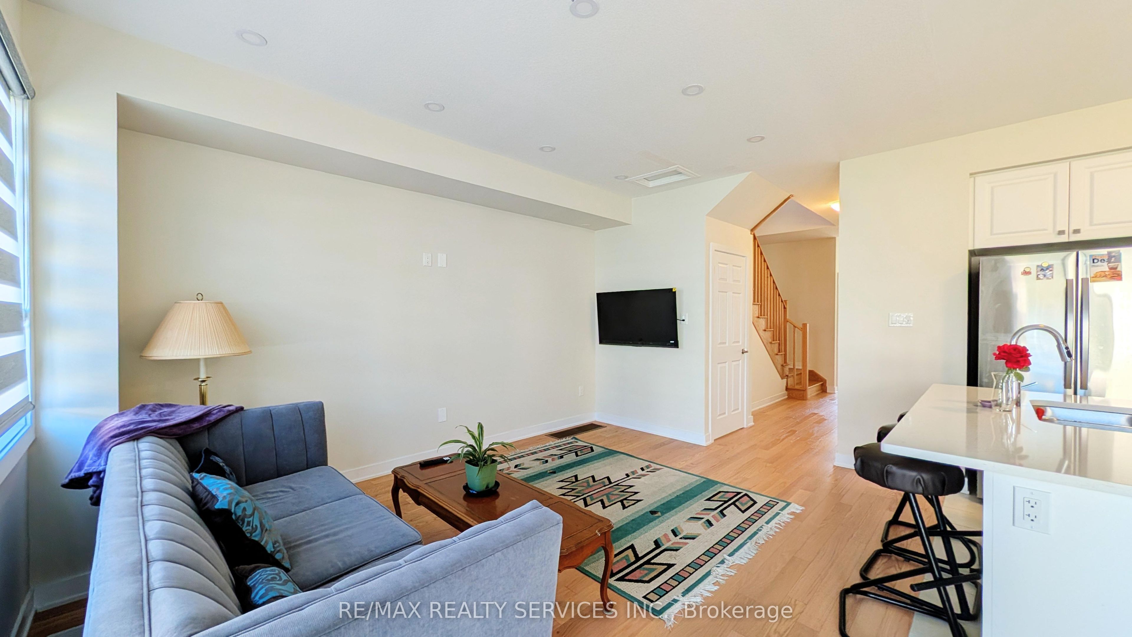 21 Keelson Street Upper Property Photo 11