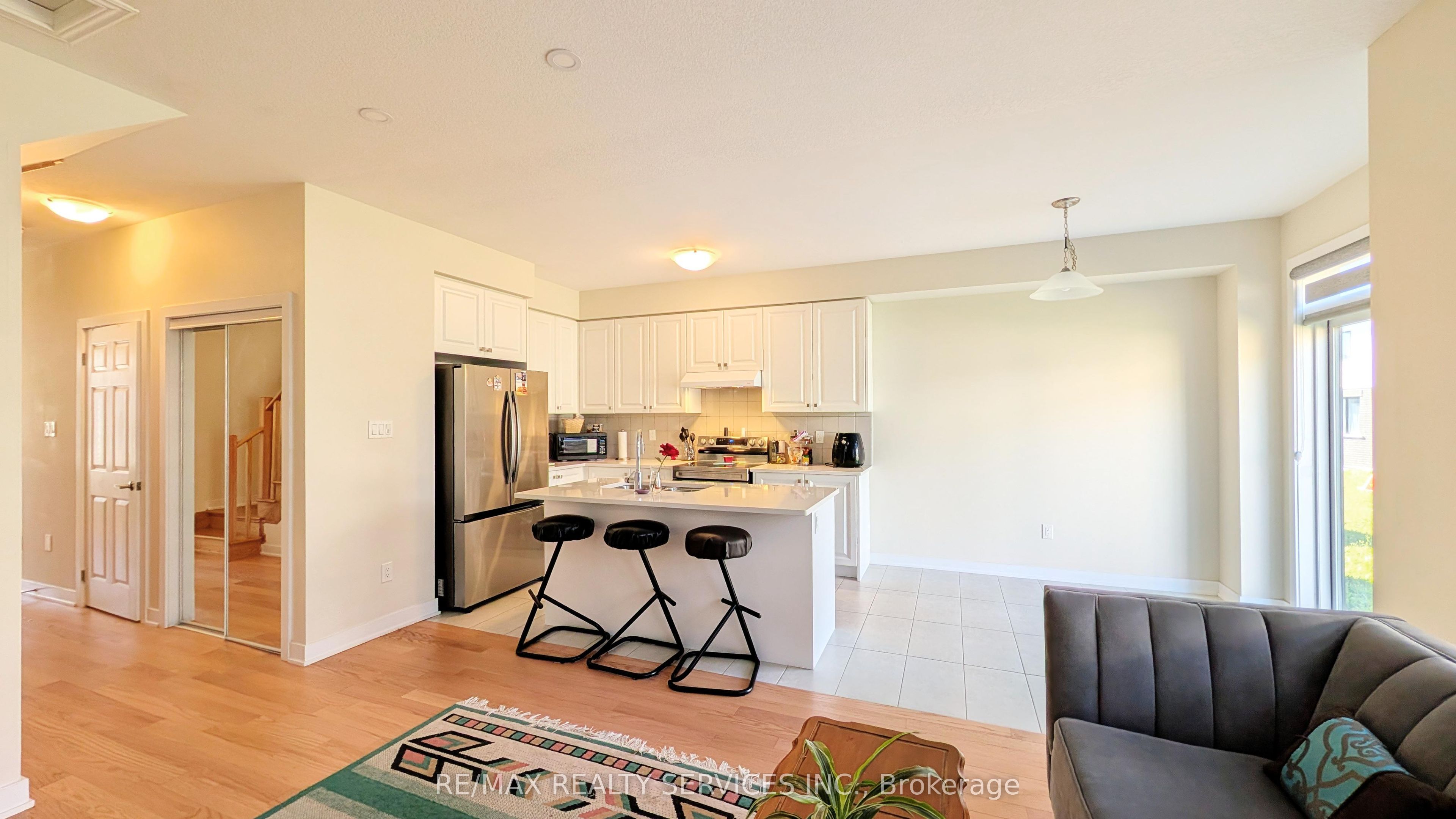 21 Keelson Street Upper Property Photo 12