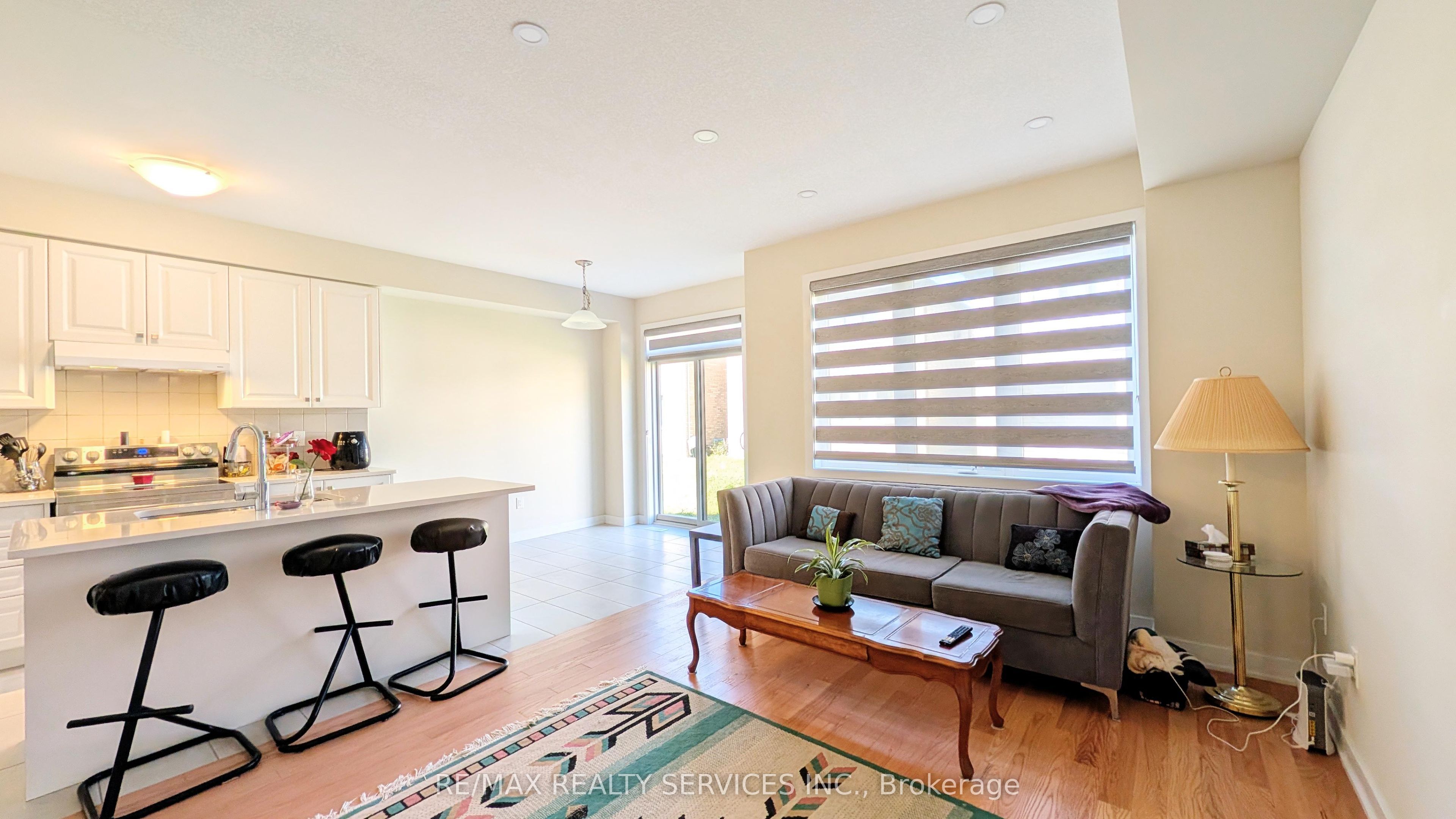 21 Keelson Street Upper Property Photo 13
