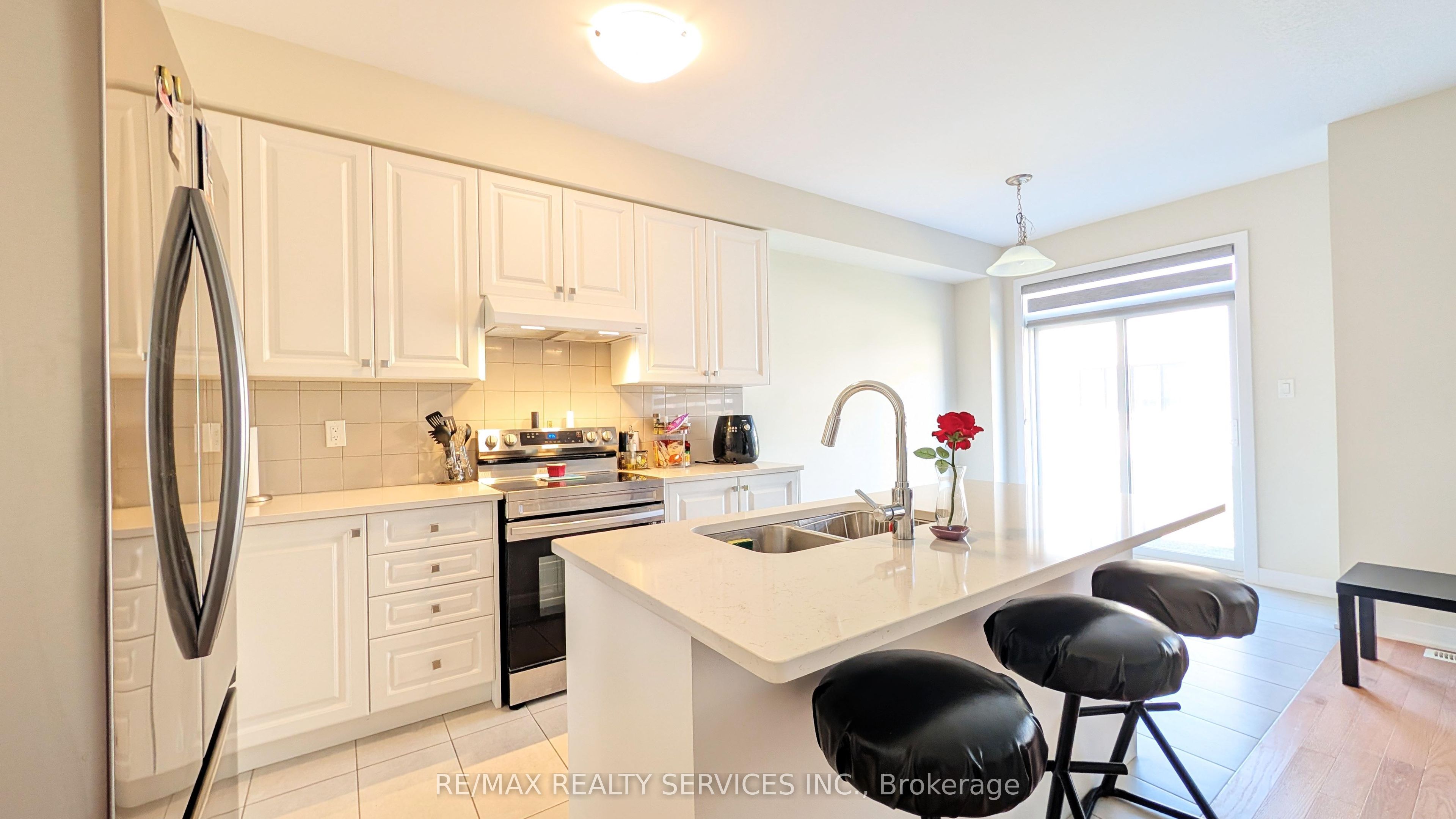 21 Keelson Street Upper Property Photo 14