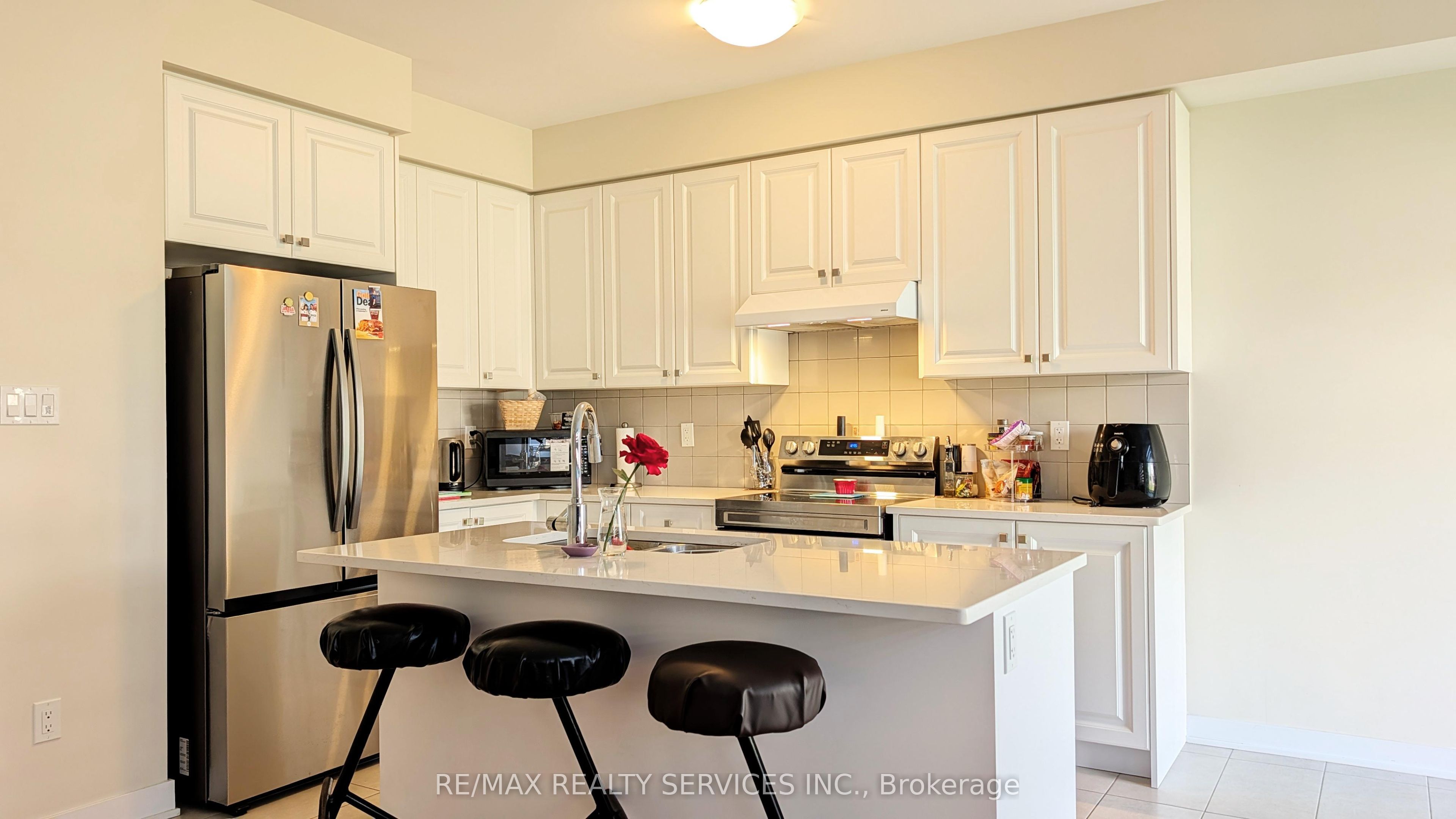 21 Keelson Street Upper Property Photo 15