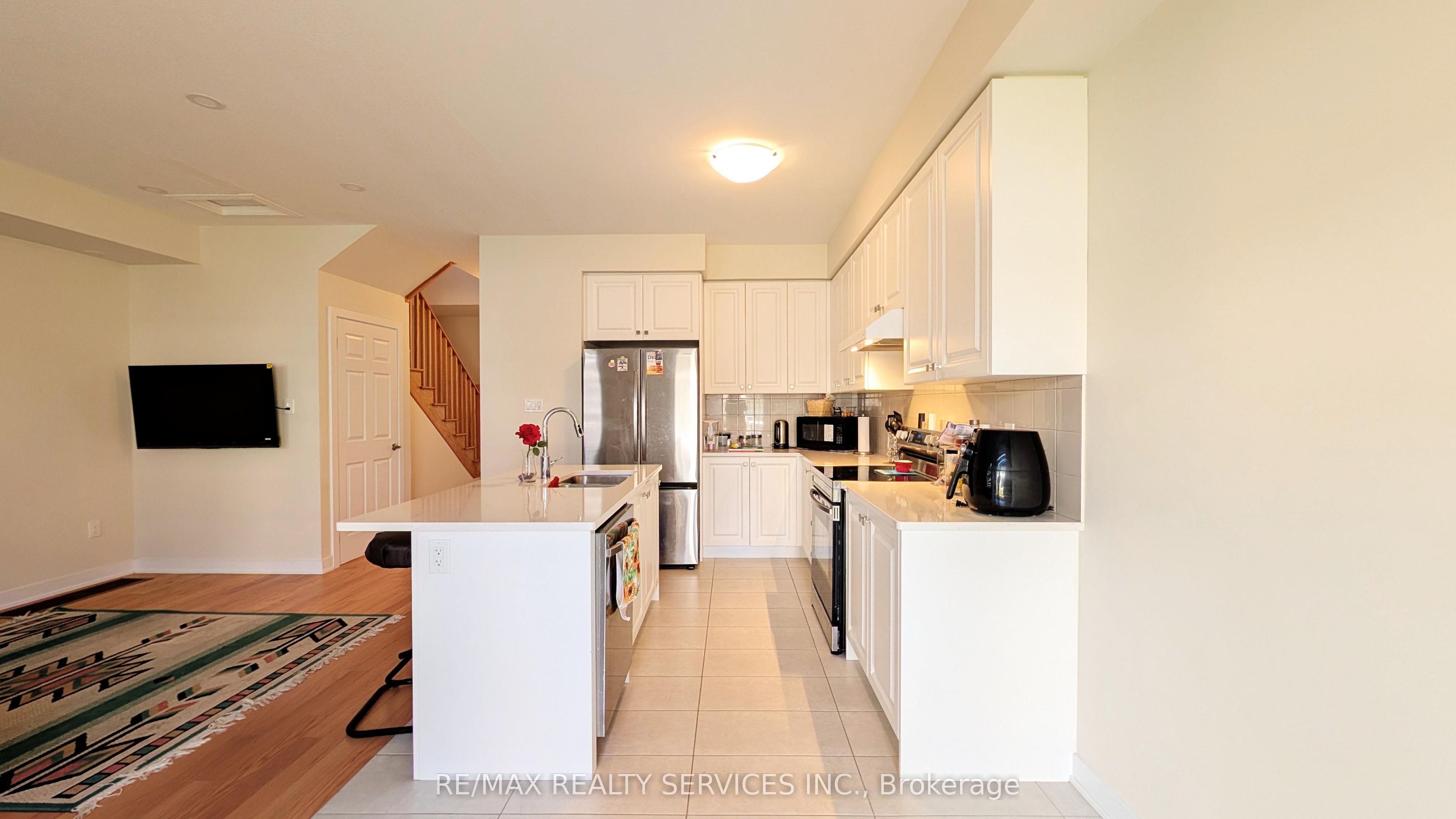 21 Keelson Street Upper Property Photo 16