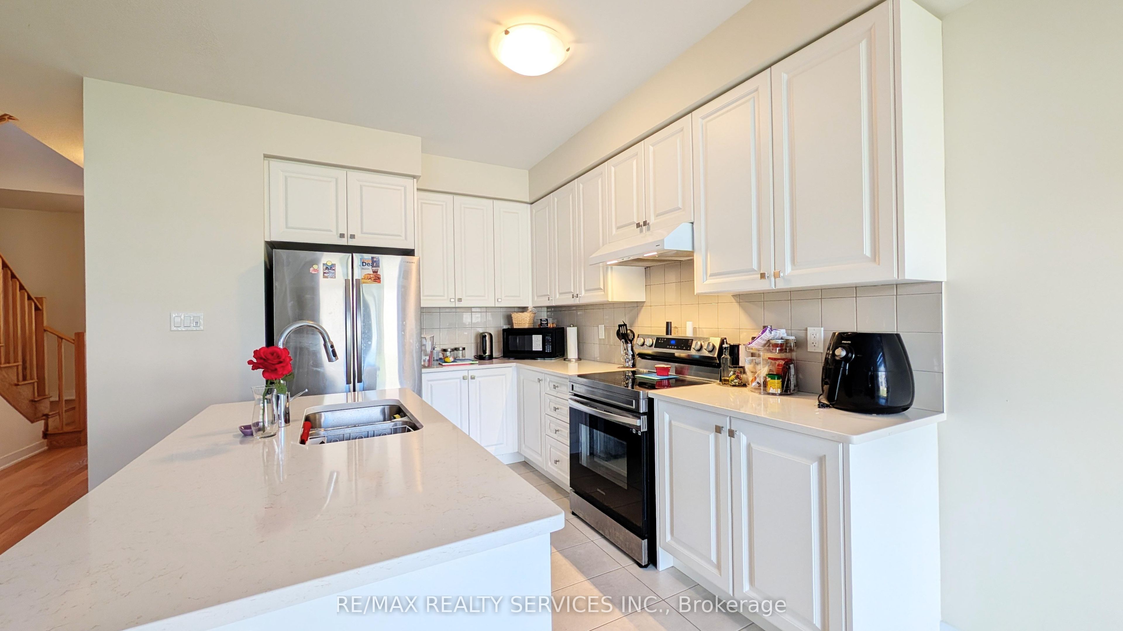 21 Keelson Street Upper Property Photo 17
