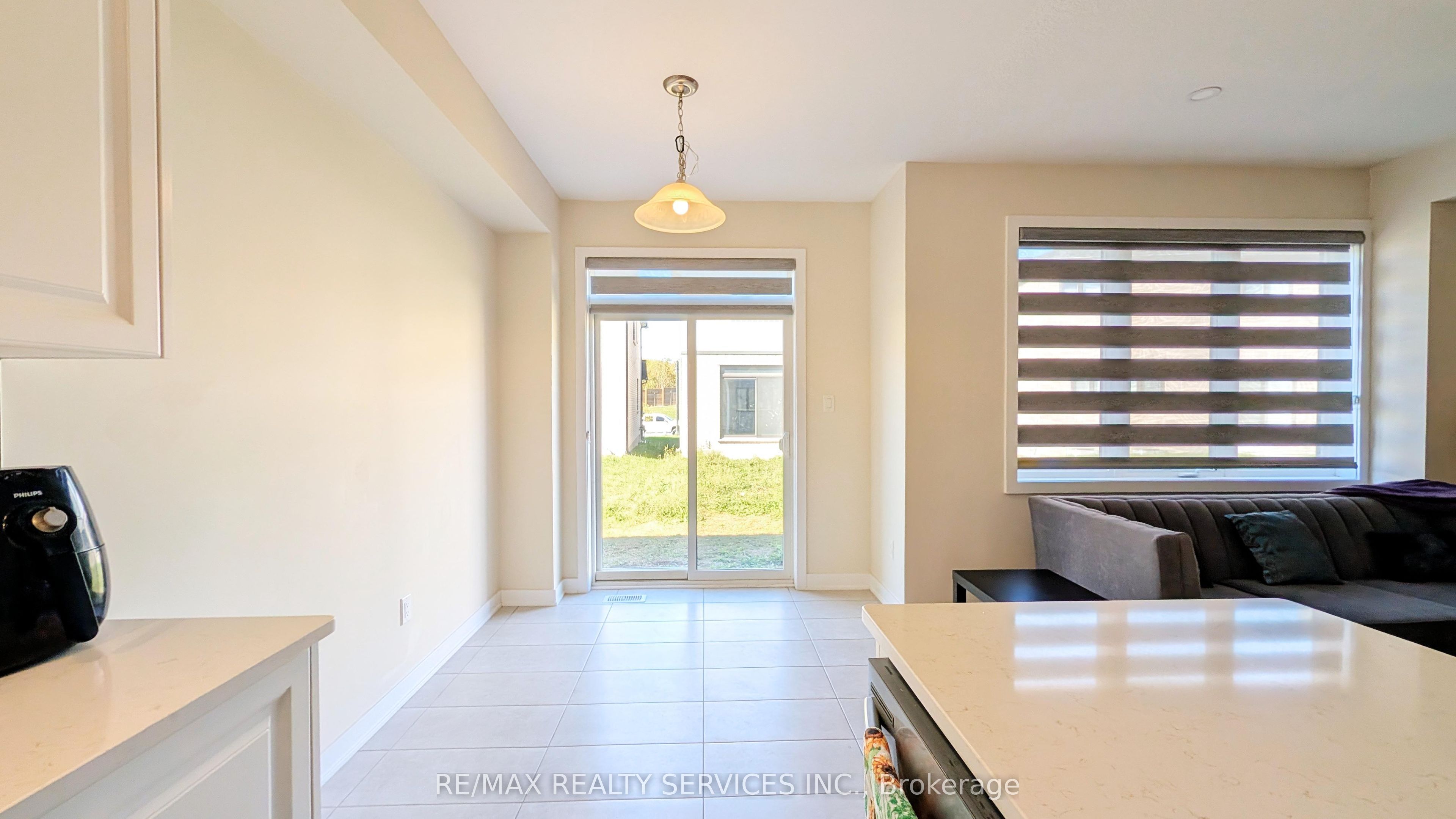 21 Keelson Street Upper Property Photo 18