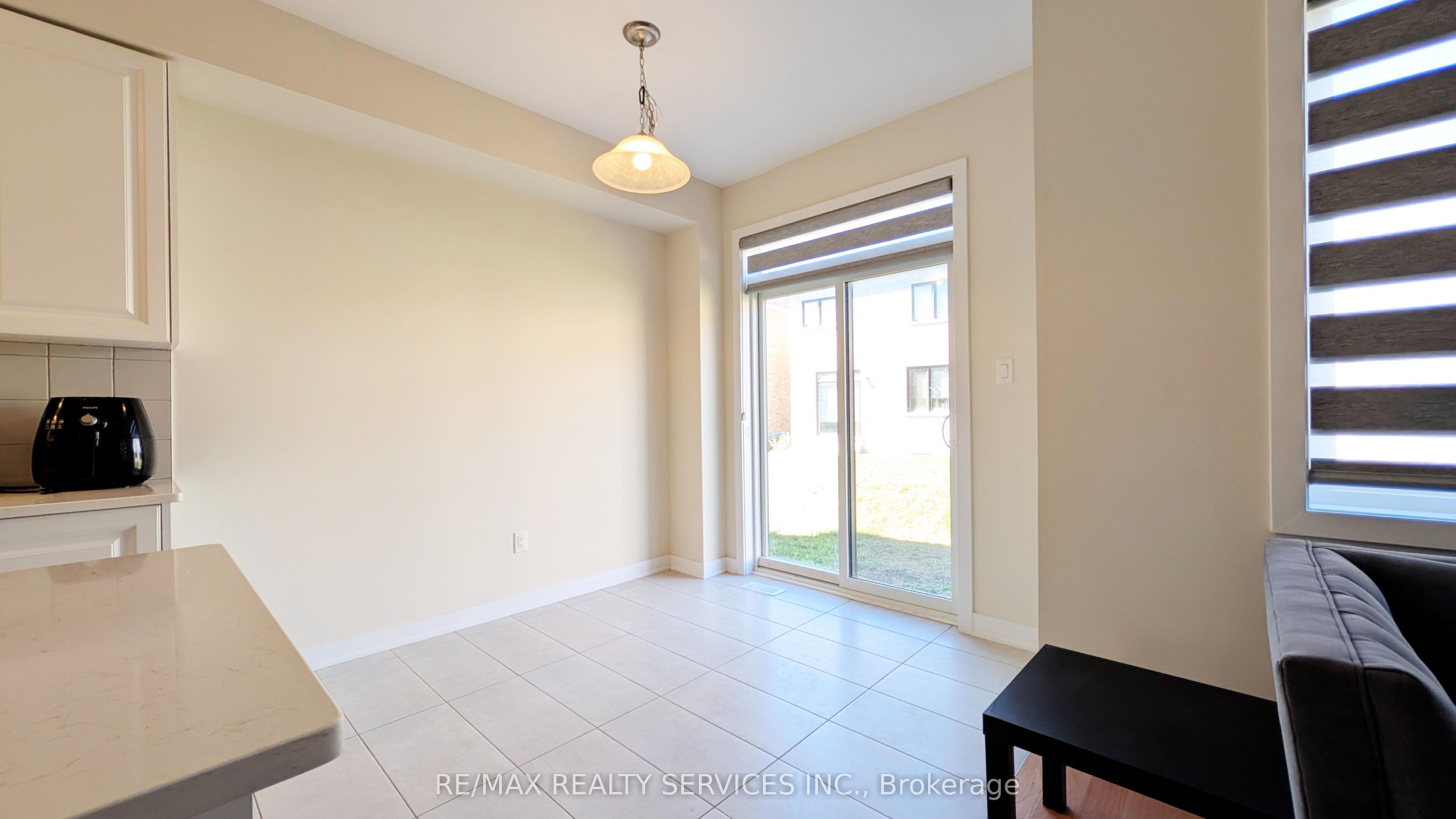 21 Keelson Street Upper Property Photo 19