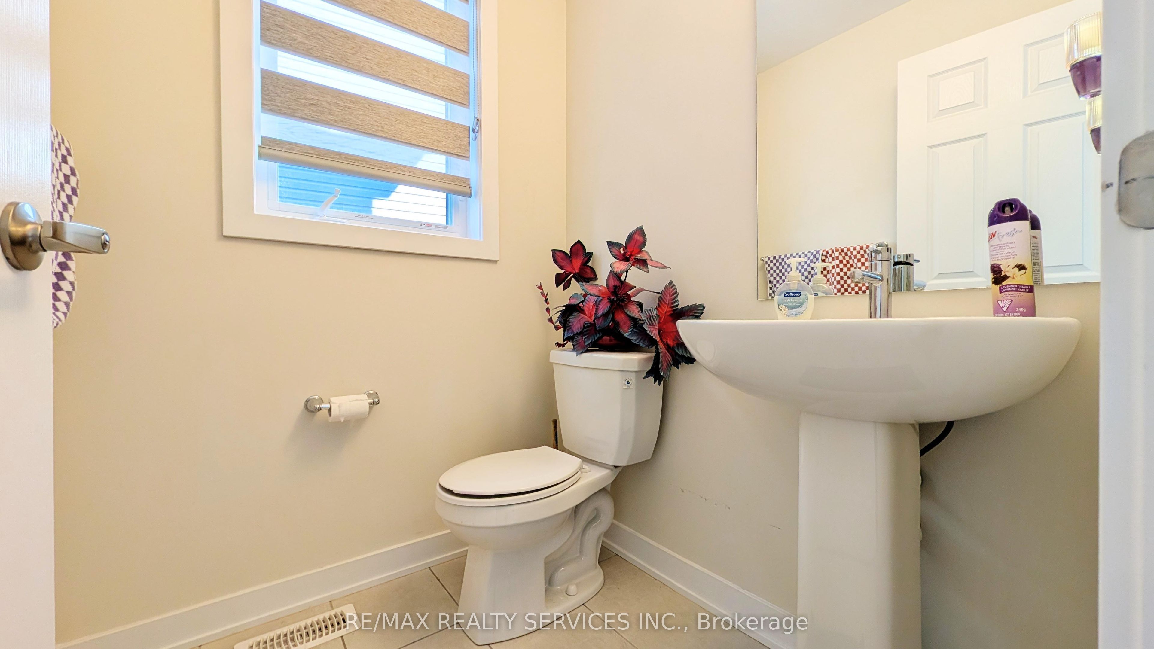21 Keelson Street Upper Property Photo 20