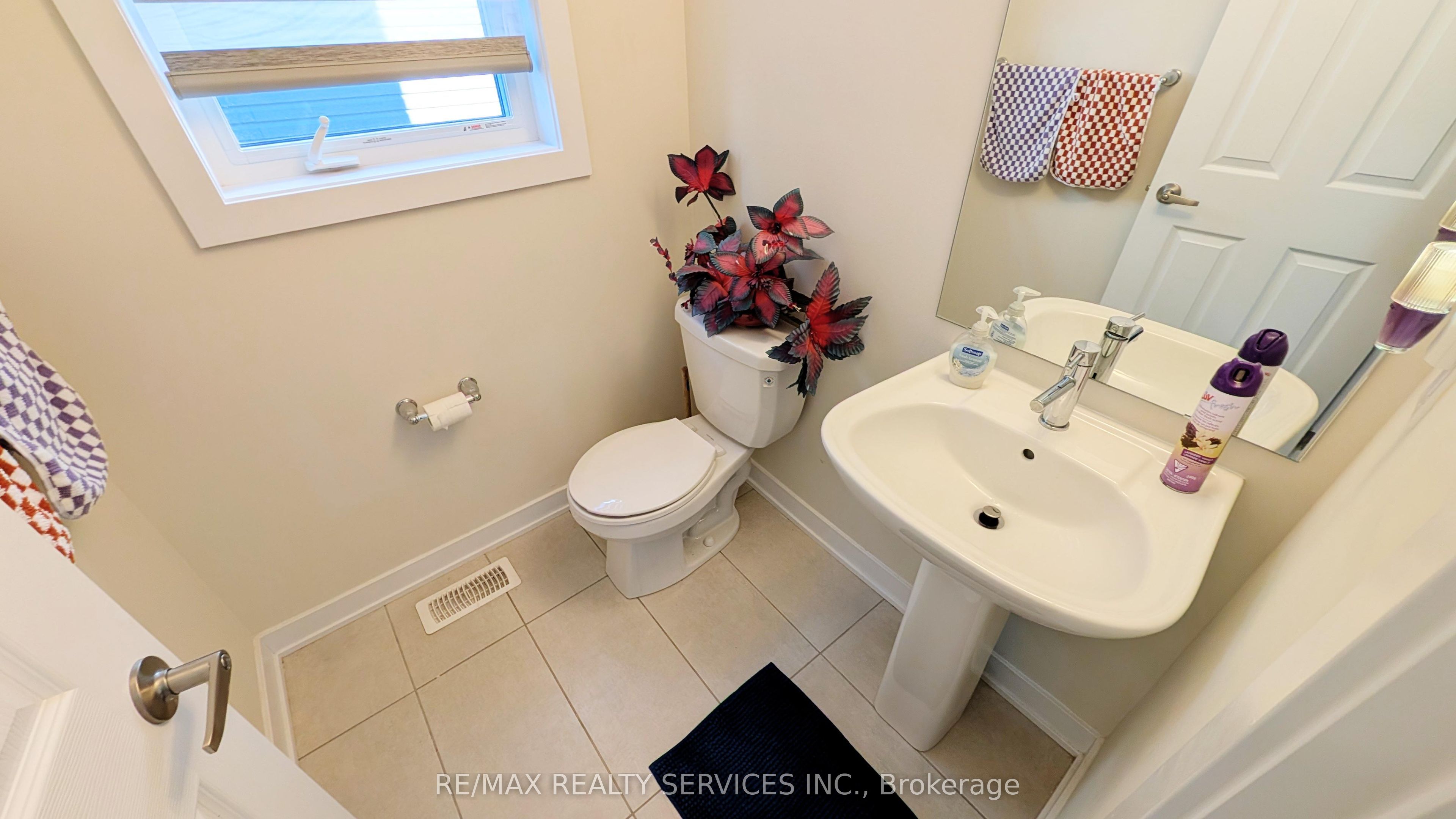 21 Keelson Street Upper Property Photo 21