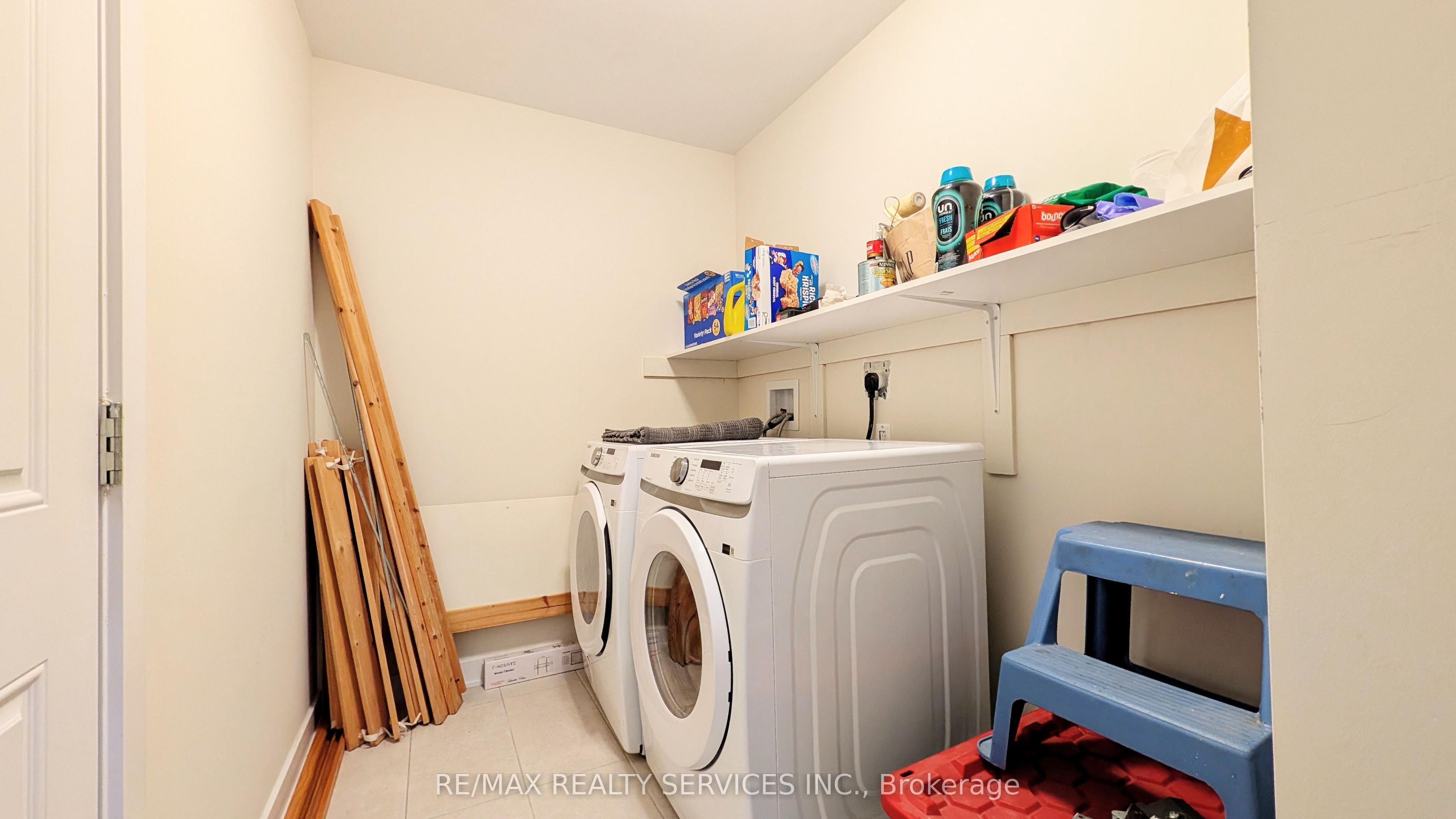 21 Keelson Street Upper Property Photo 22