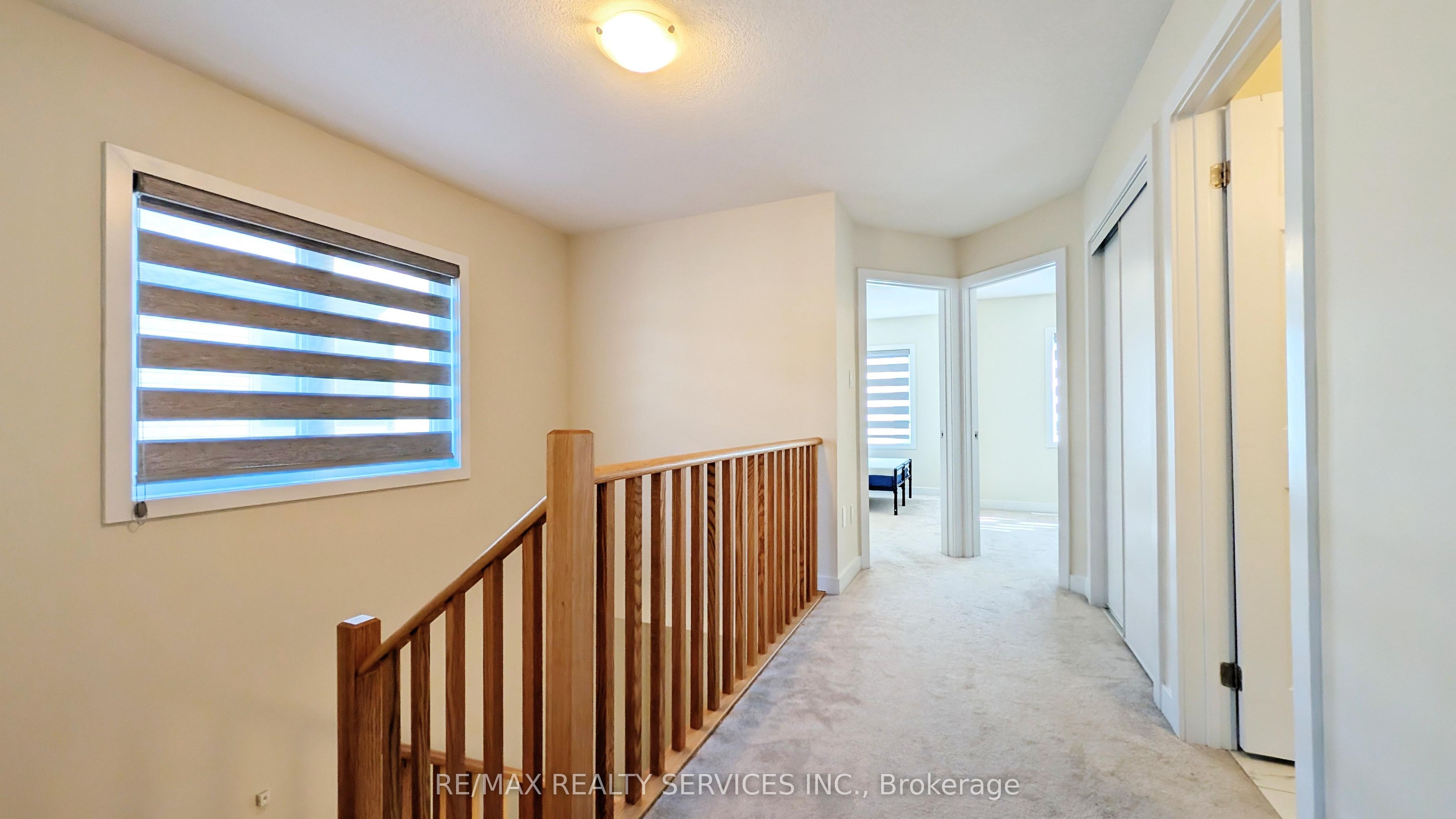 21 Keelson Street Upper Property Photo 23