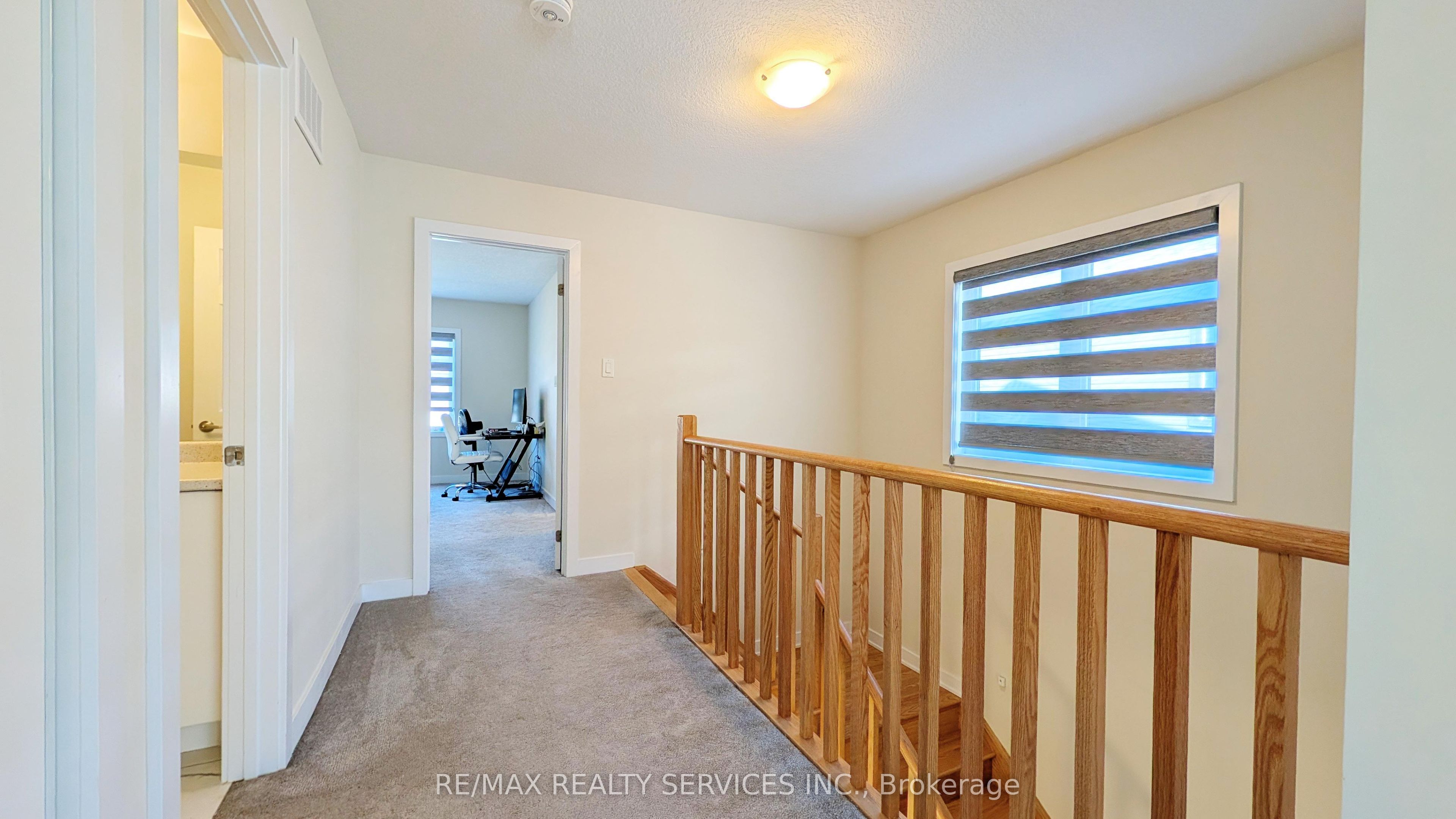 21 Keelson Street Upper Property Photo 24