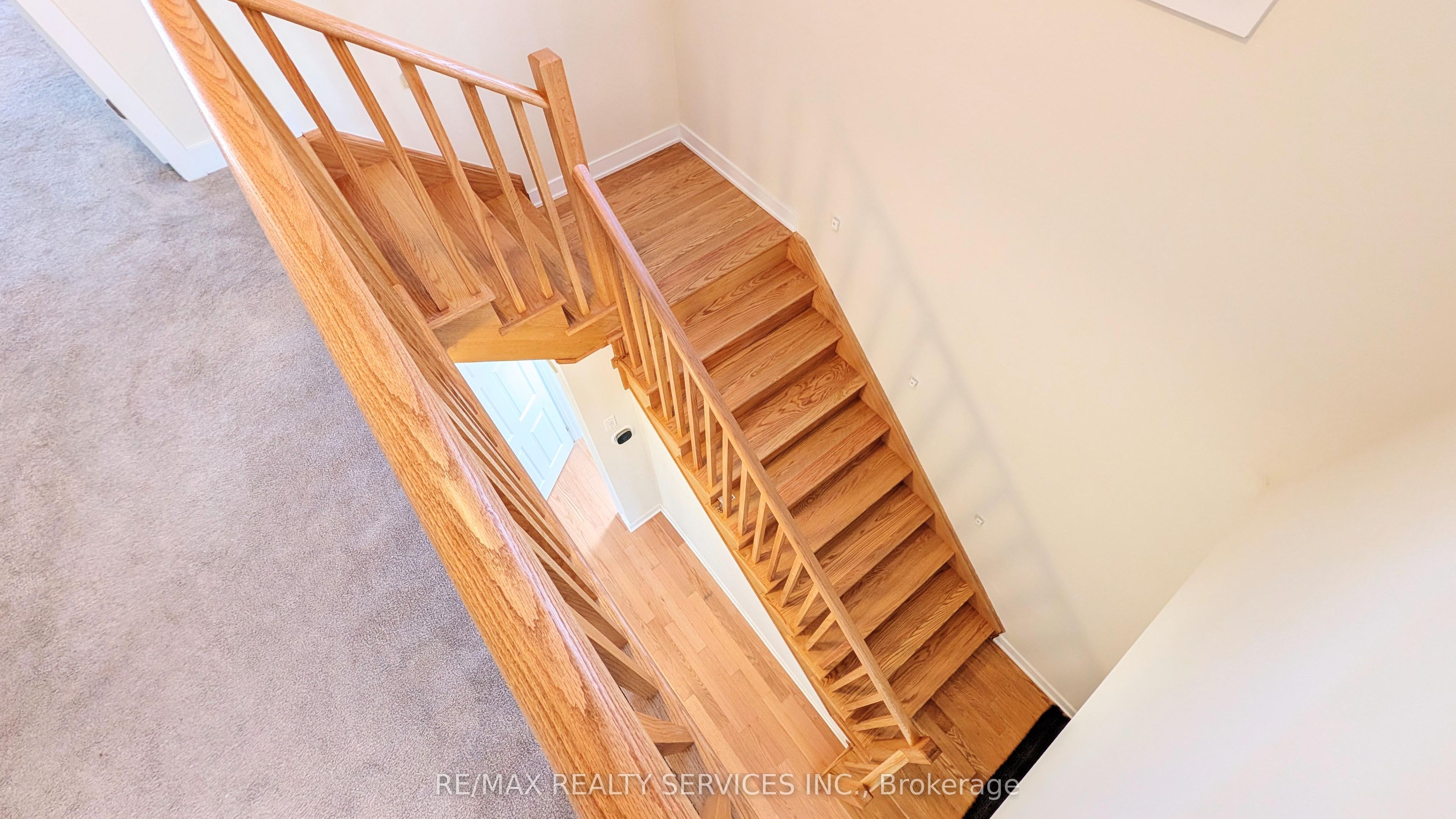 21 Keelson Street Upper Property Photo 25