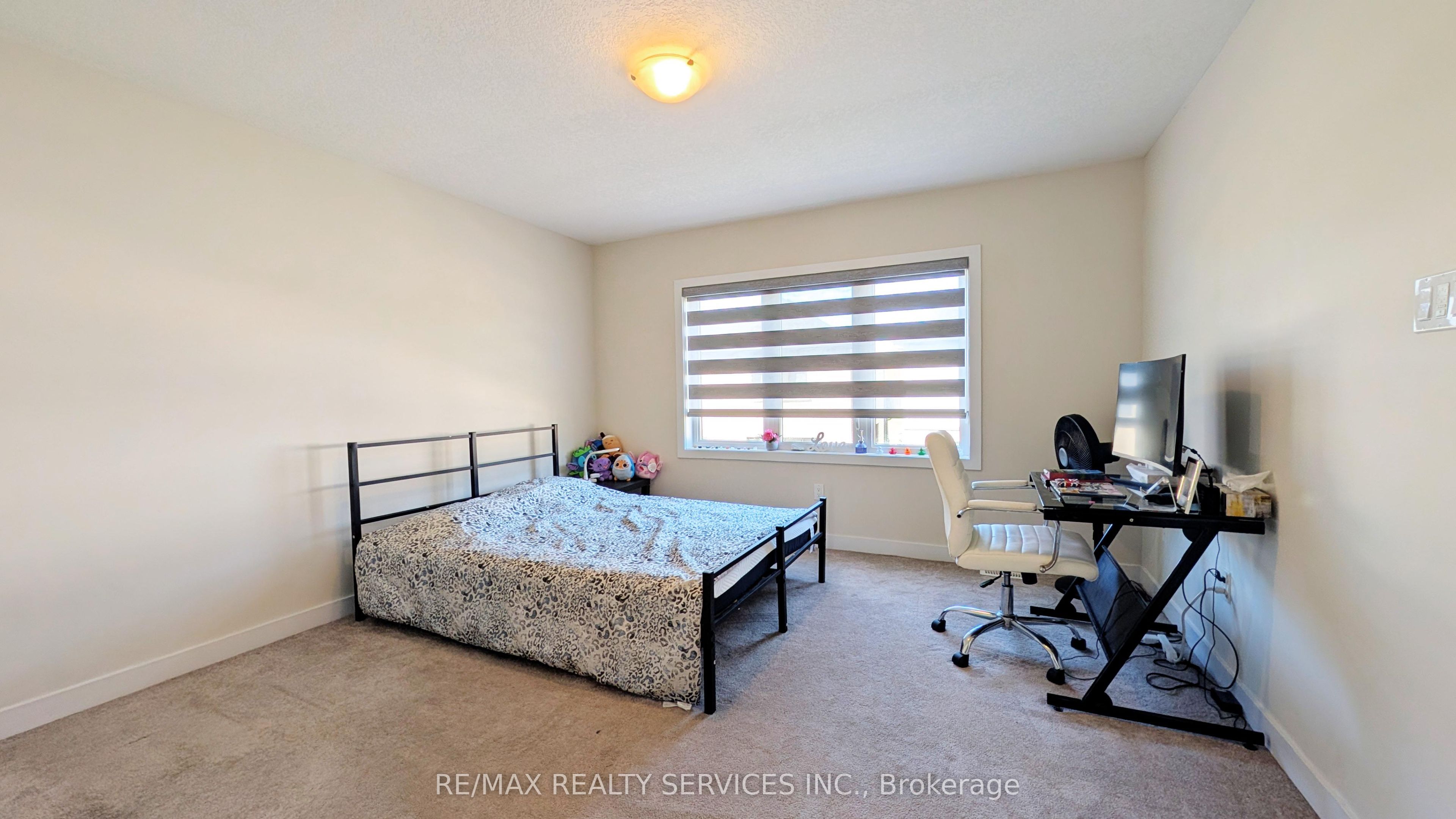 21 Keelson Street Upper Property Photo 26