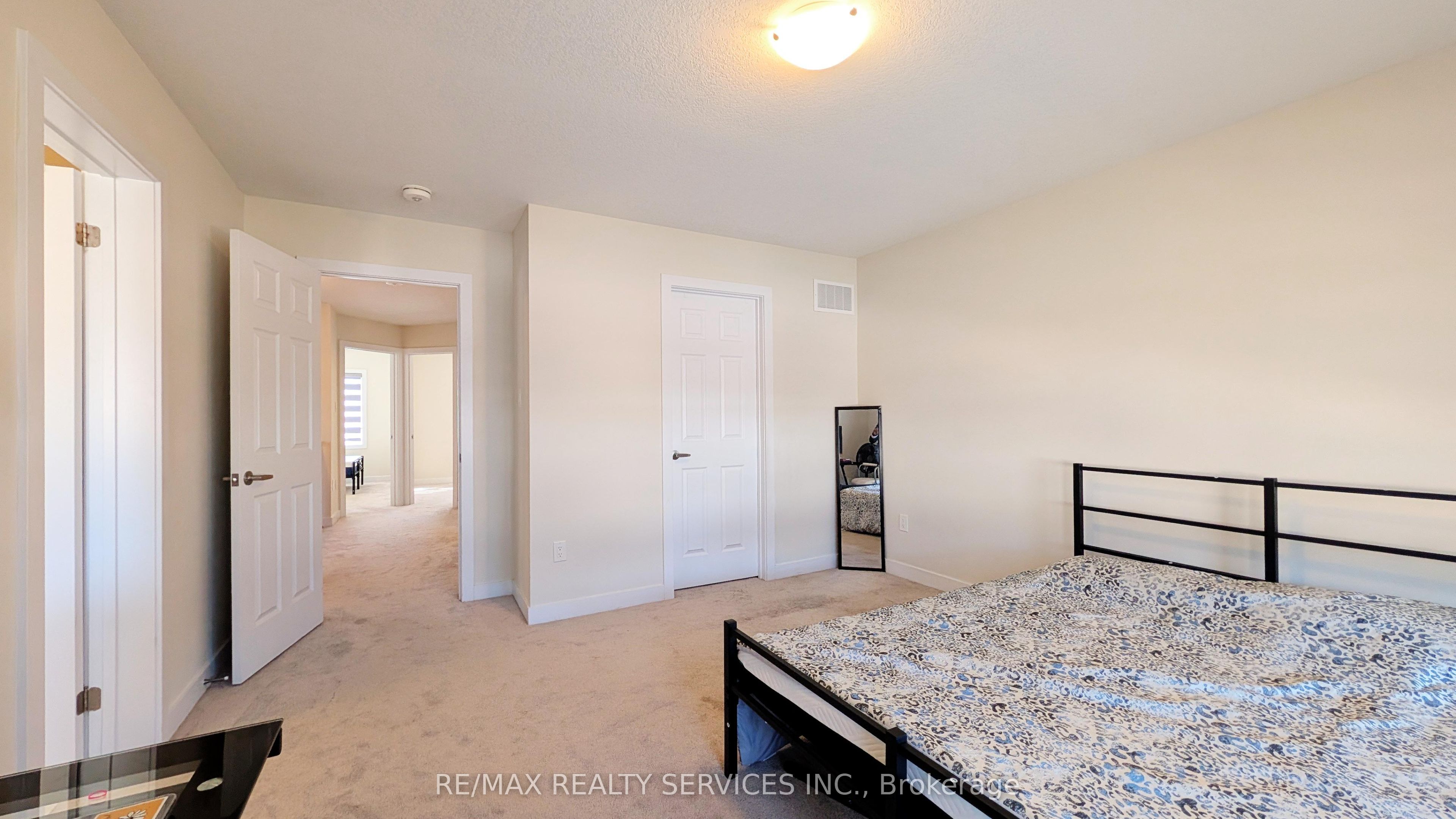 21 Keelson Street Upper Property Photo 27