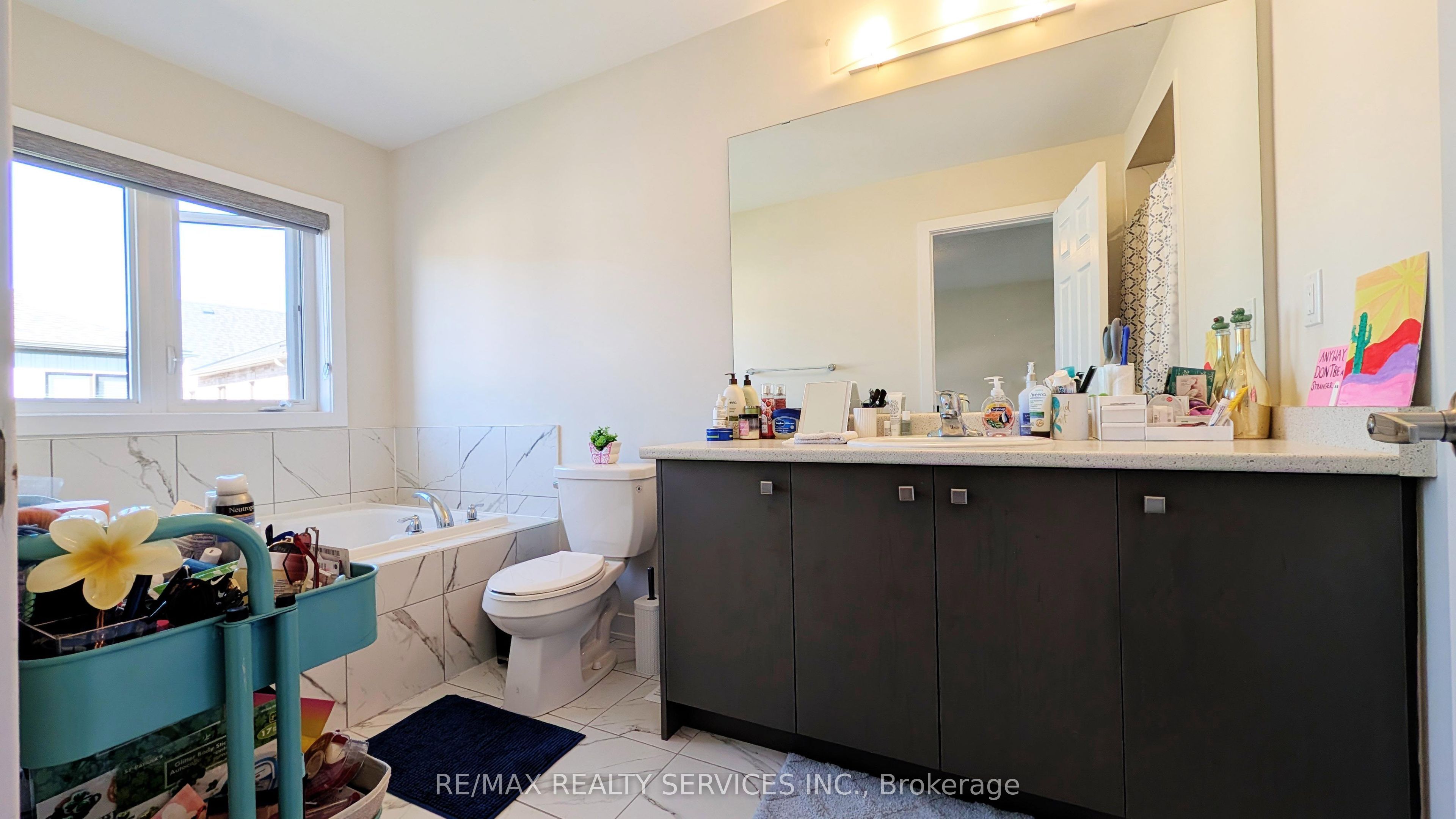 21 Keelson Street Upper Property Photo 29