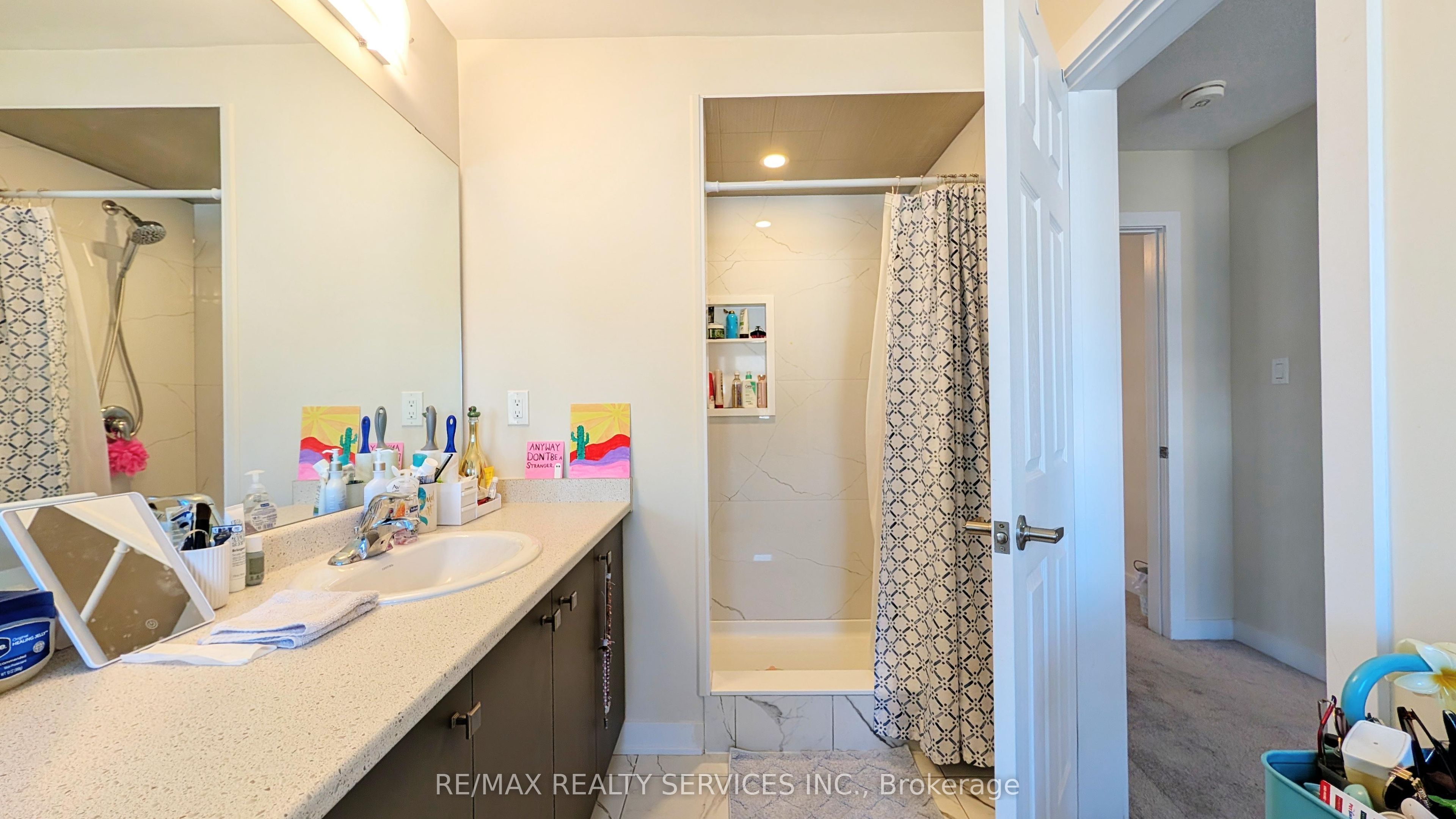 21 Keelson Street Upper Property Photo 31
