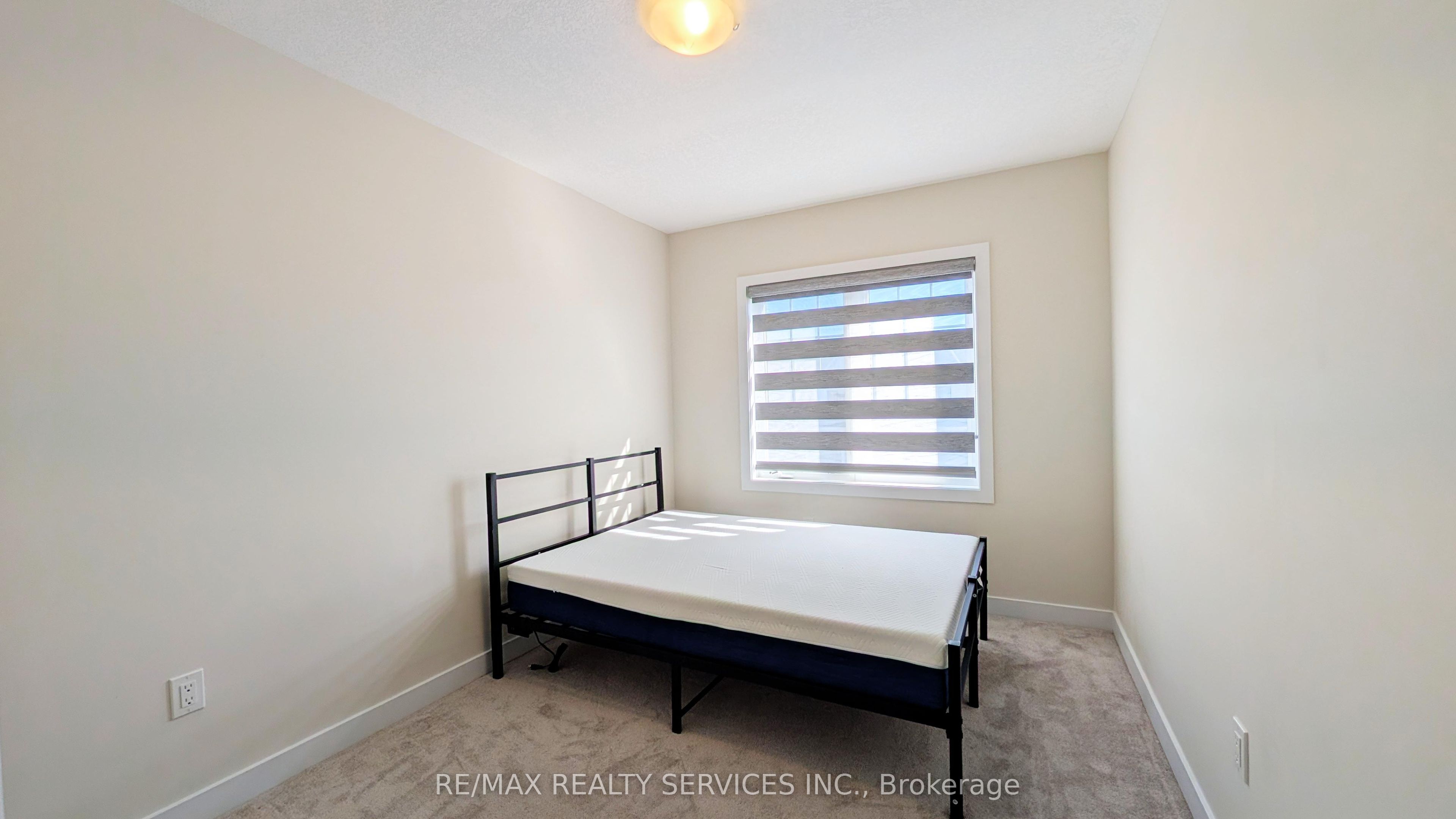 21 Keelson Street Upper Property Photo 34
